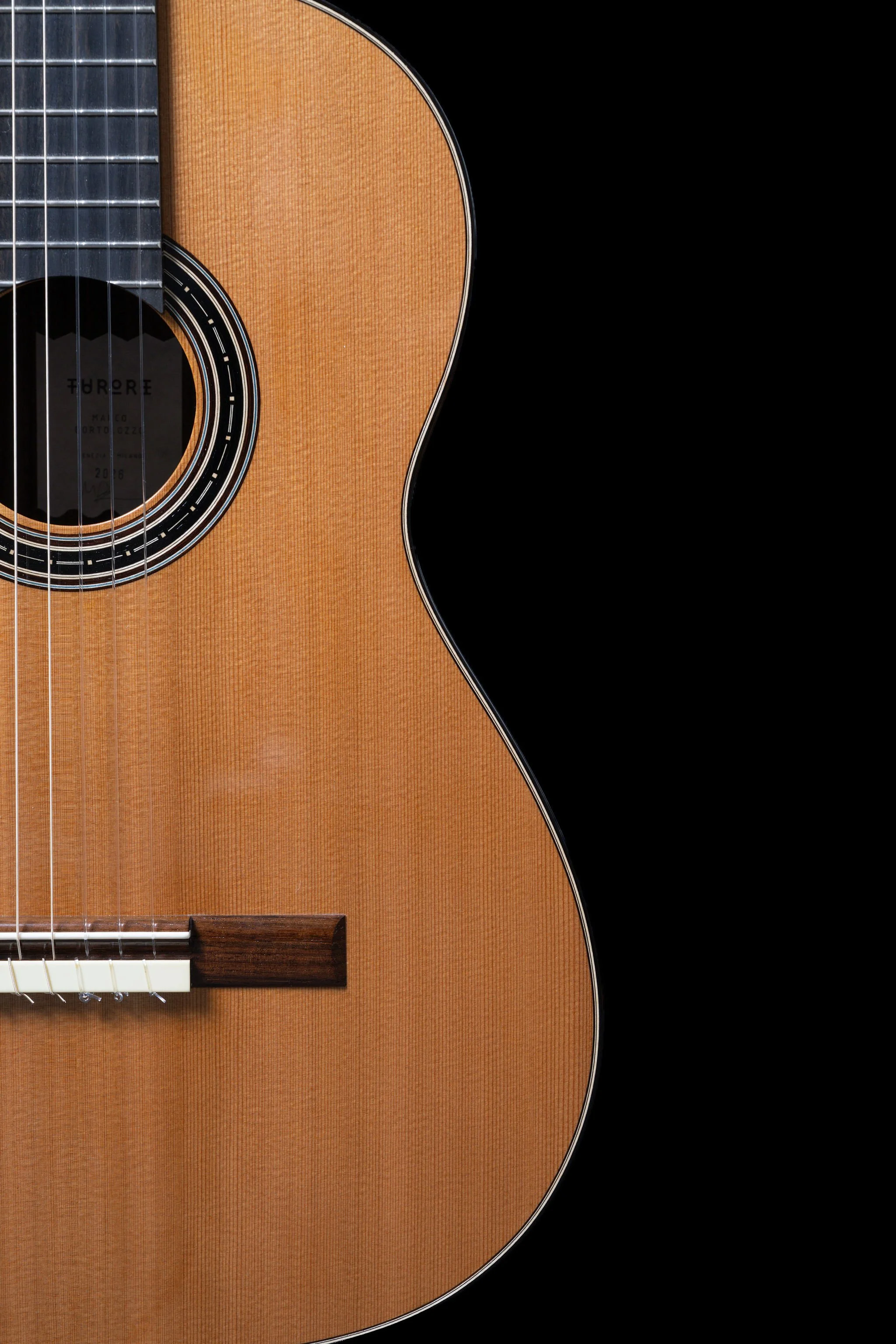 Furore Cedar front lower bout.jpg