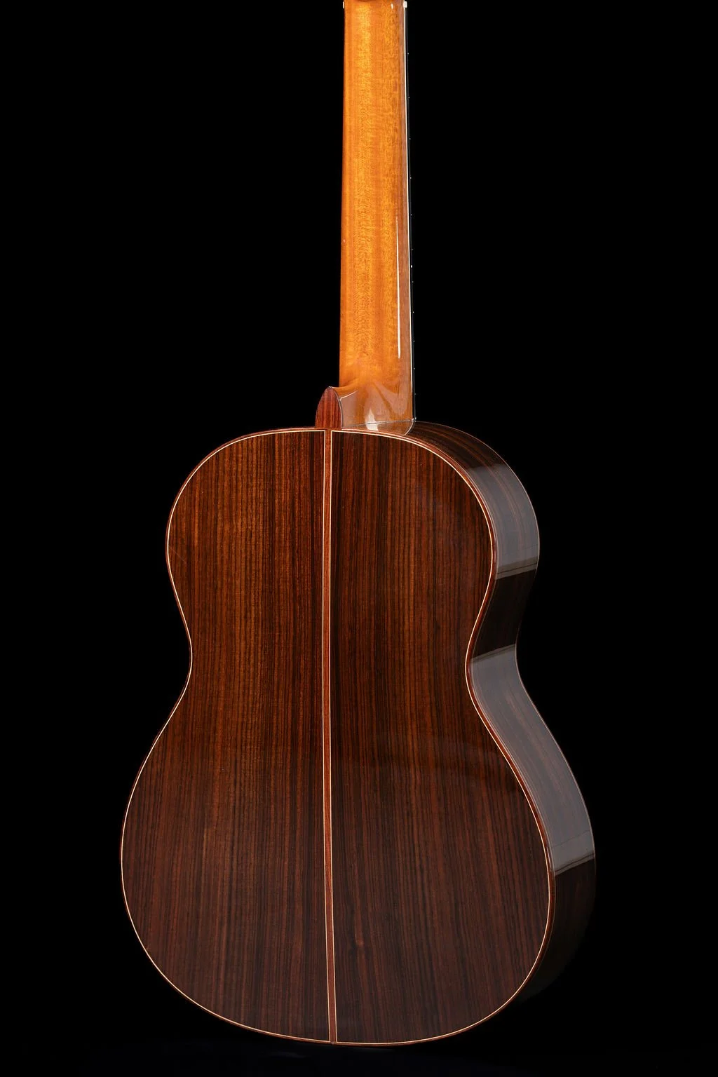 Brandt - Back Details.jpg