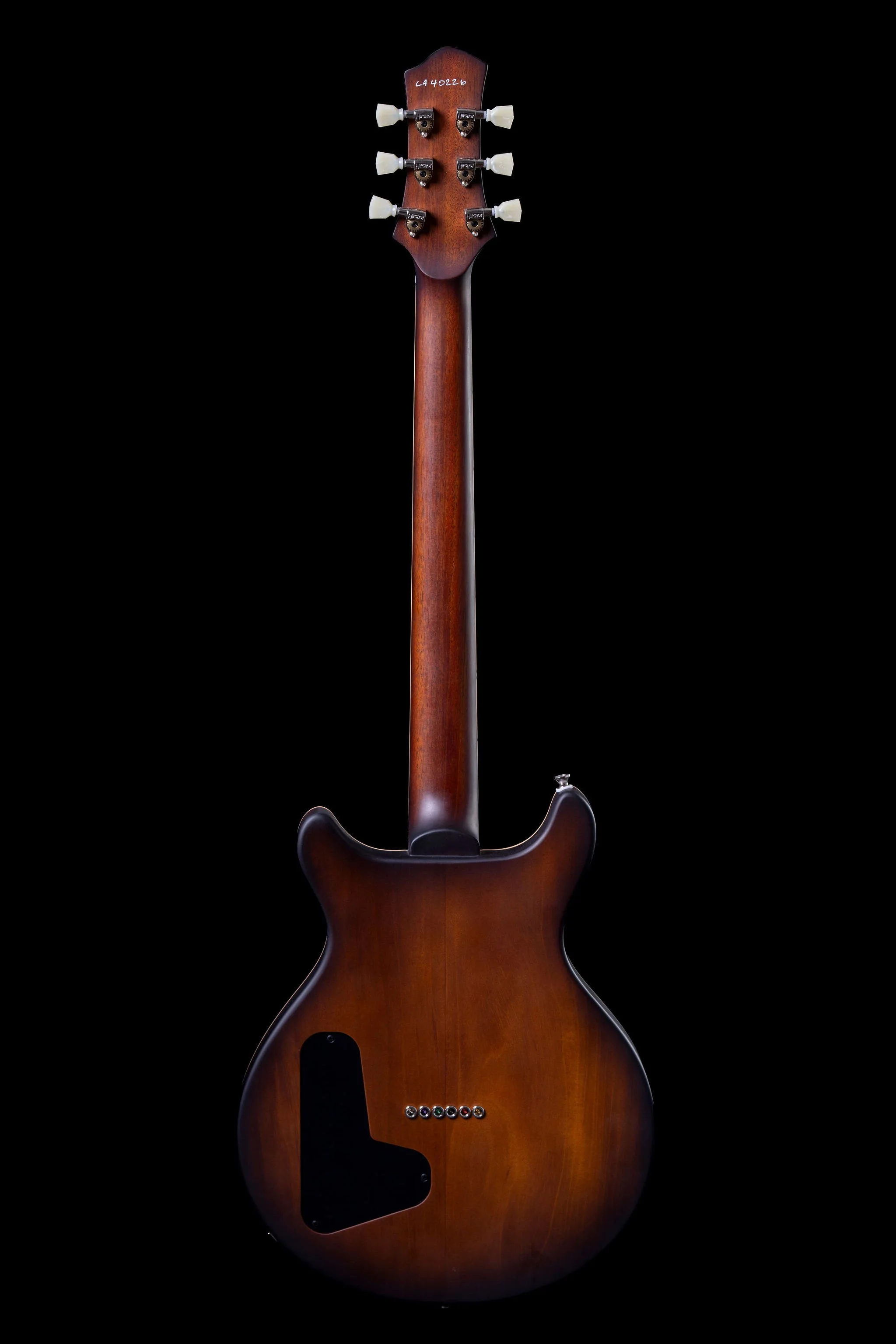 Black HST Full Back.jpg