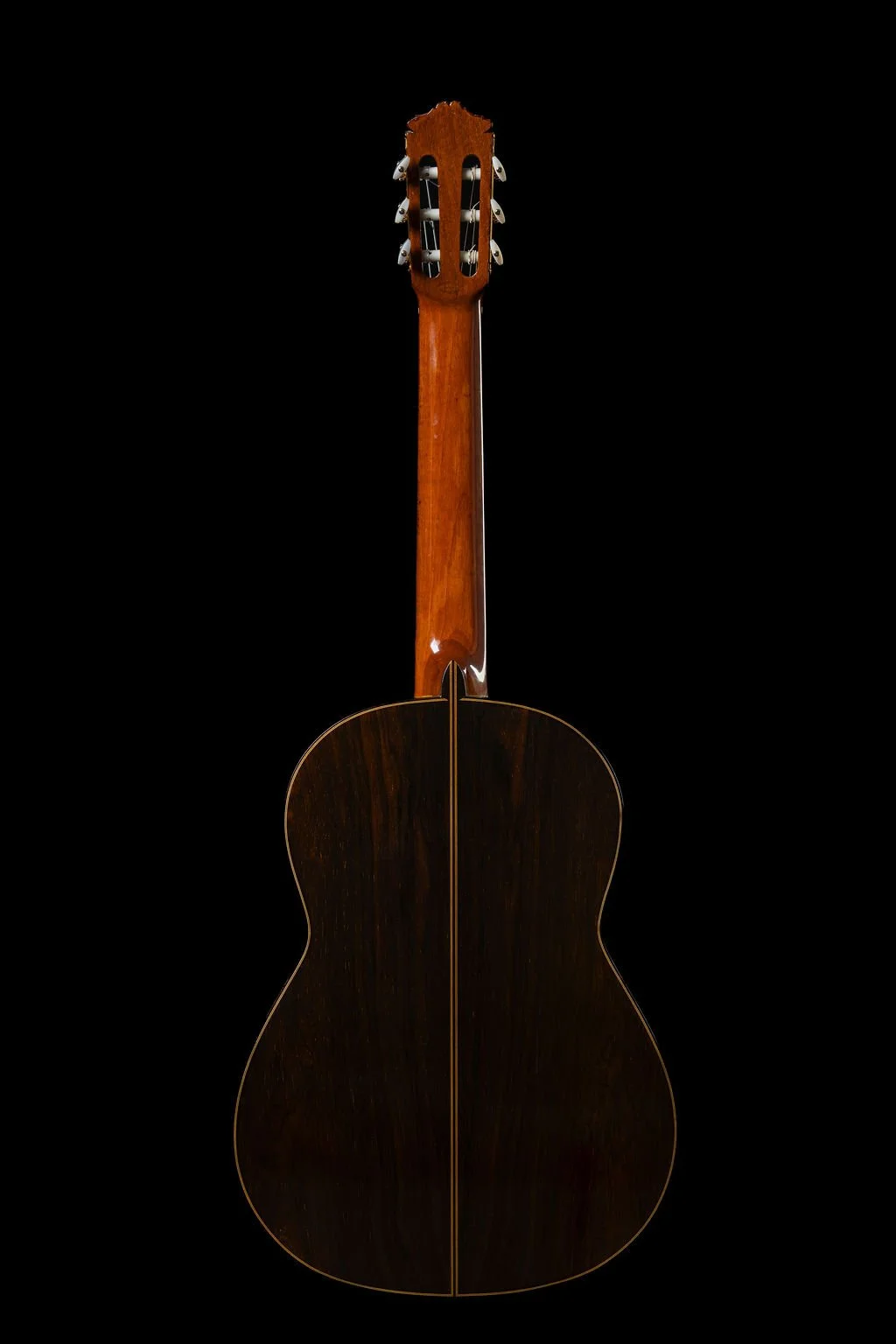 Rodriguez Full Back.jpg