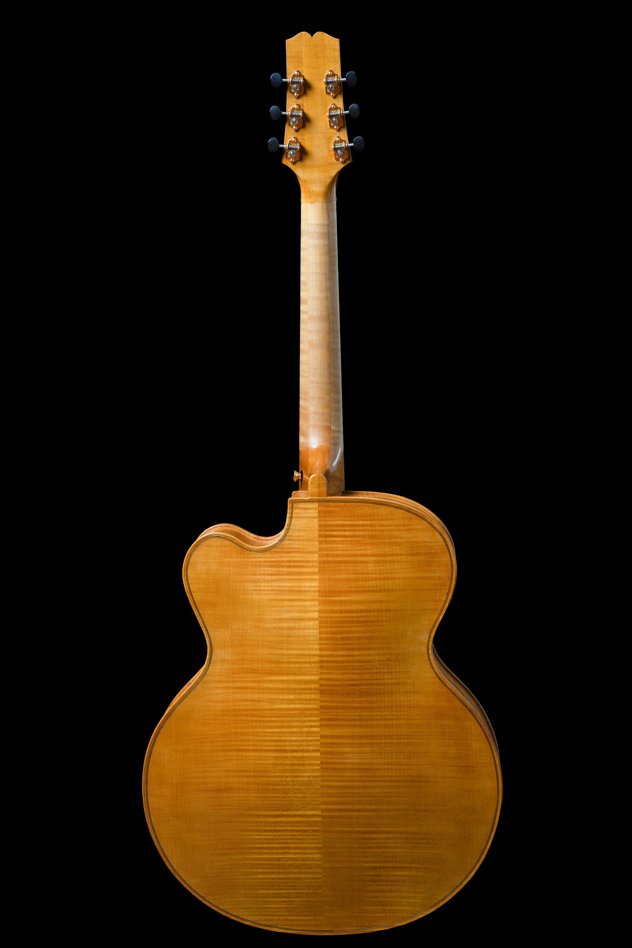 Campanella full back.jpg