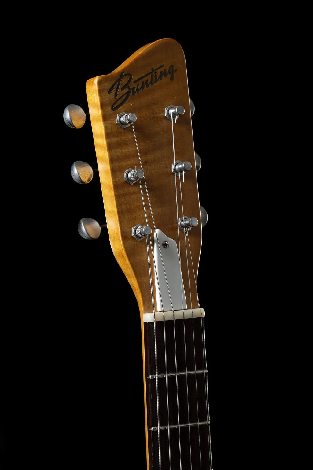 Alice headstock front.jpg
