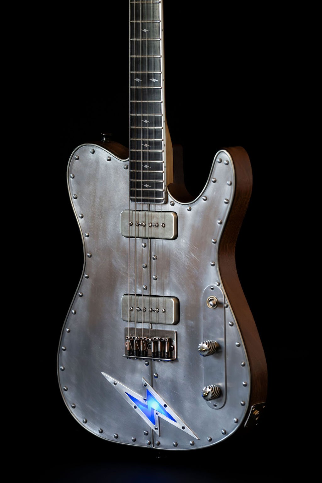 McSwain Model T front details.jpg