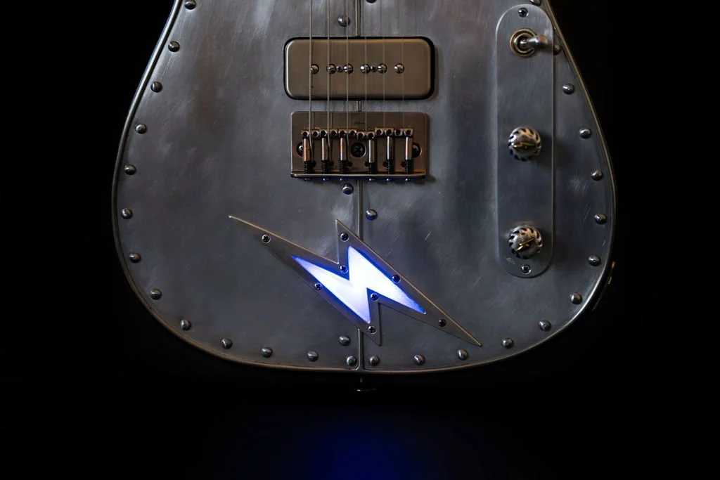 McSwain Model T Lightning Bolt.jpg