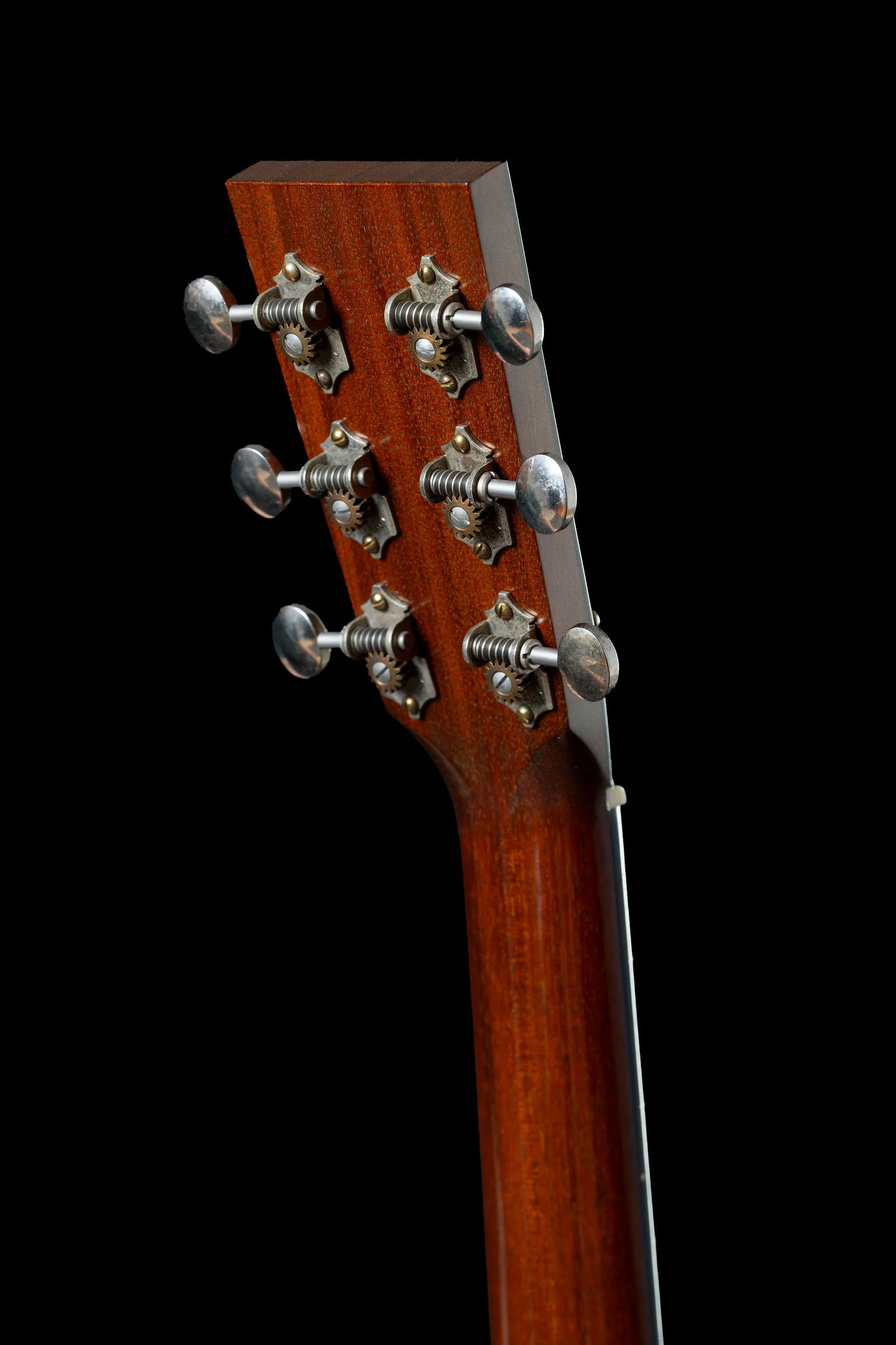 Collings Rear Headstock.jpg