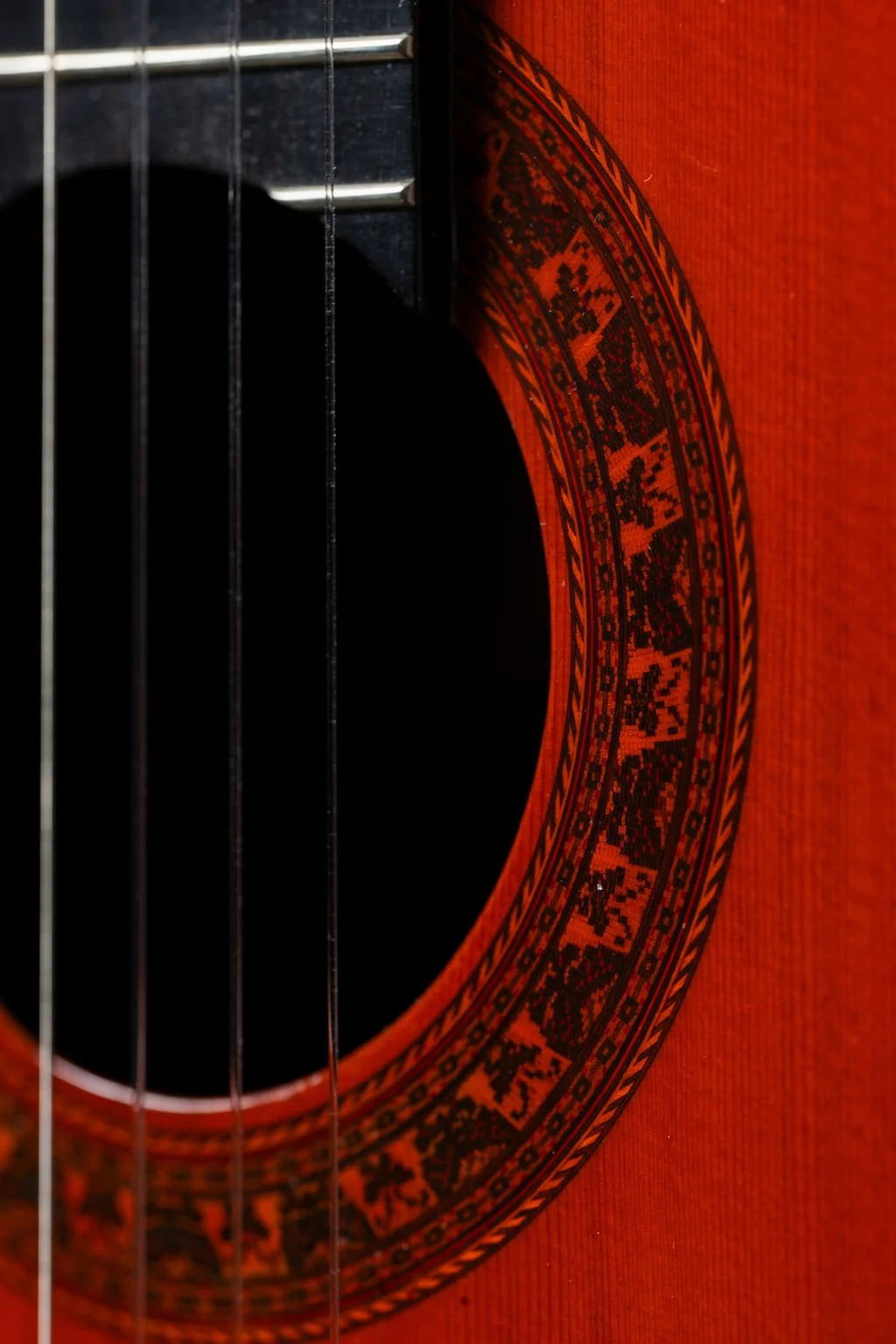 Kurwosaka Rosette.jpg