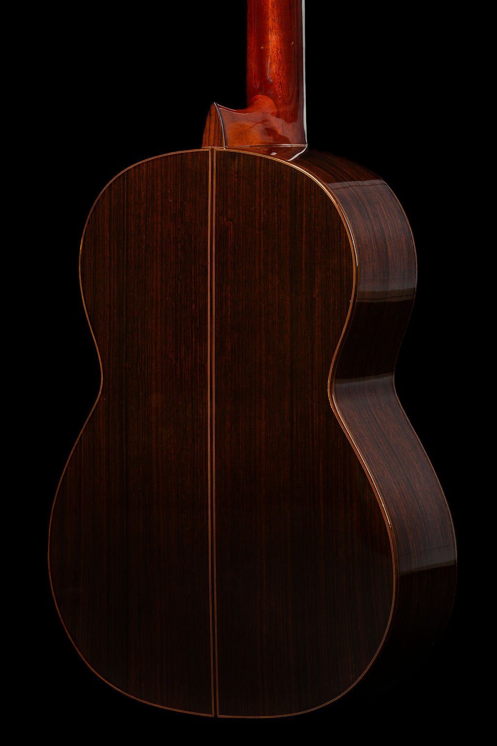 Kurwosaka Back Detail.jpg