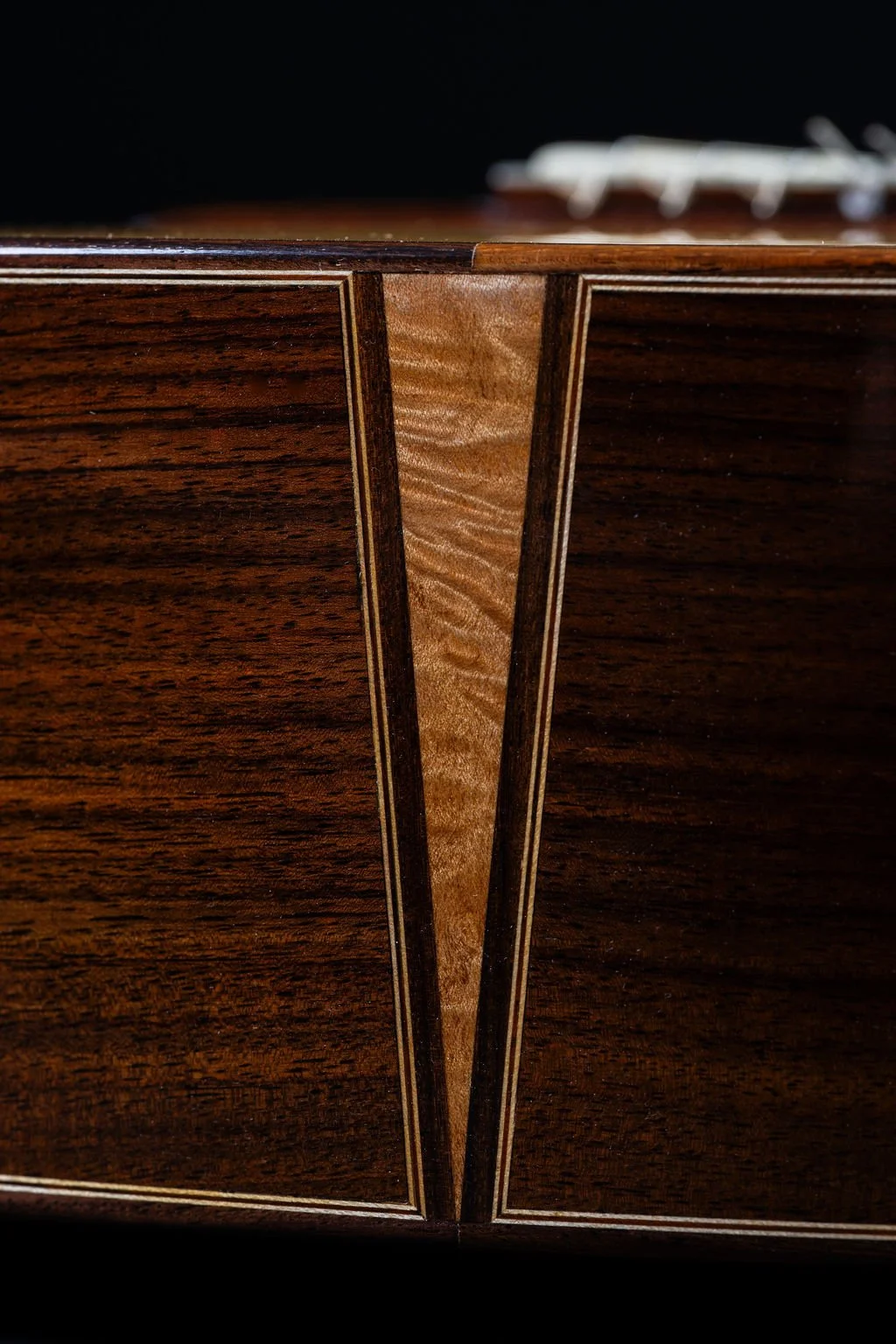 Thames Side Detail.jpg