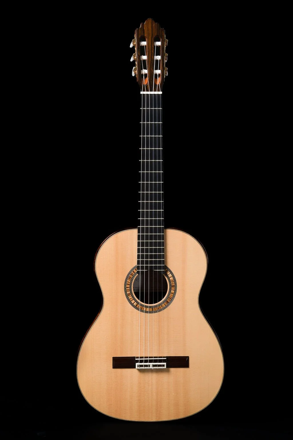 Brandt - full front.jpg