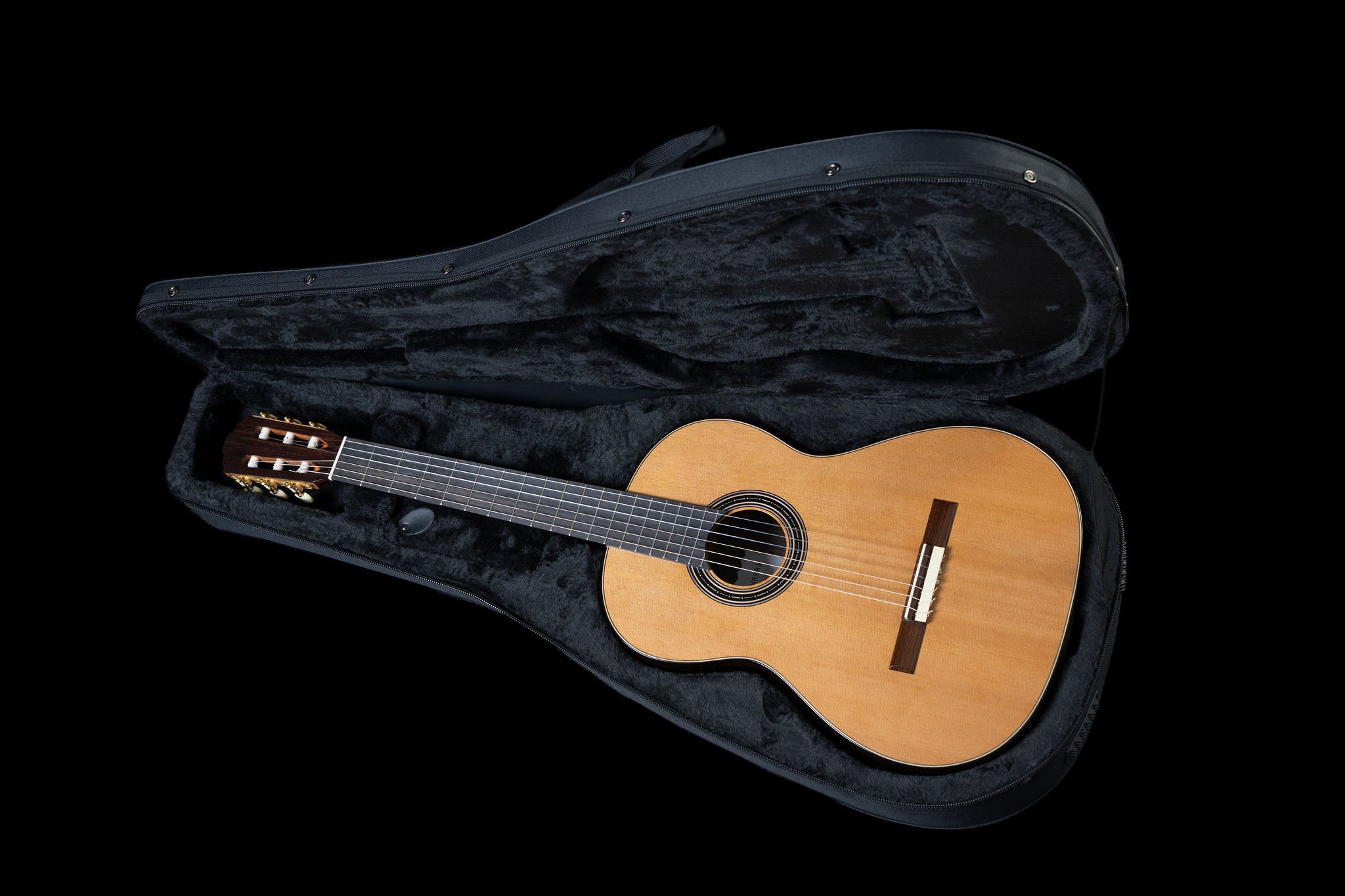 Furore cedar in case.jpg