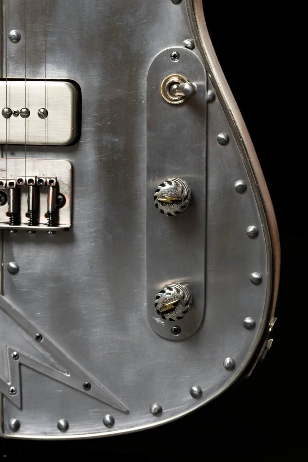 McSwain Model T knobs 2.jpg