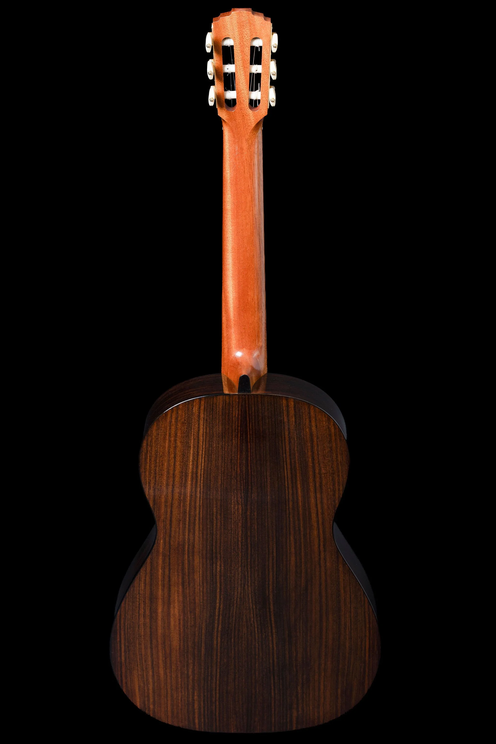 Furore Cedar full back.jpg