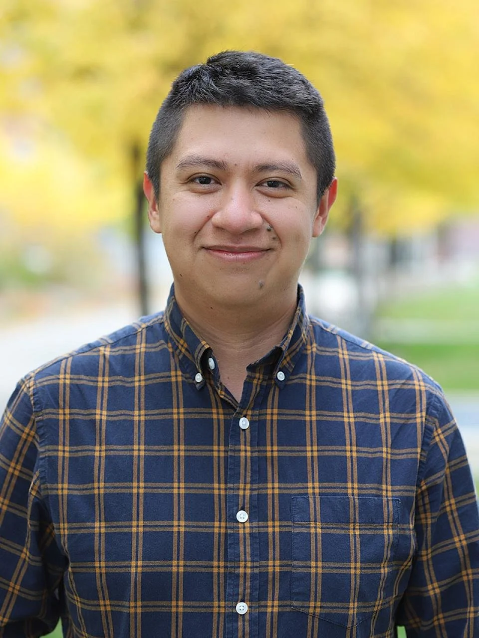 UTF-8headshot  jvs.jpg