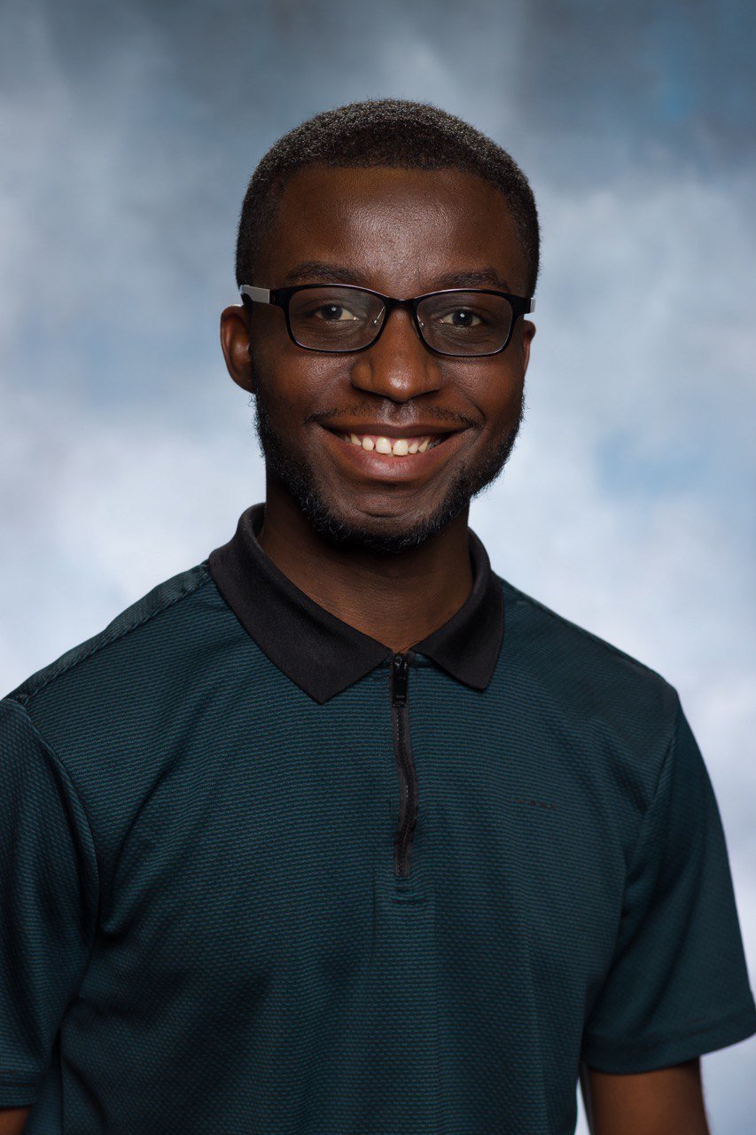 UTF-8Nicholas_headshot.jpg