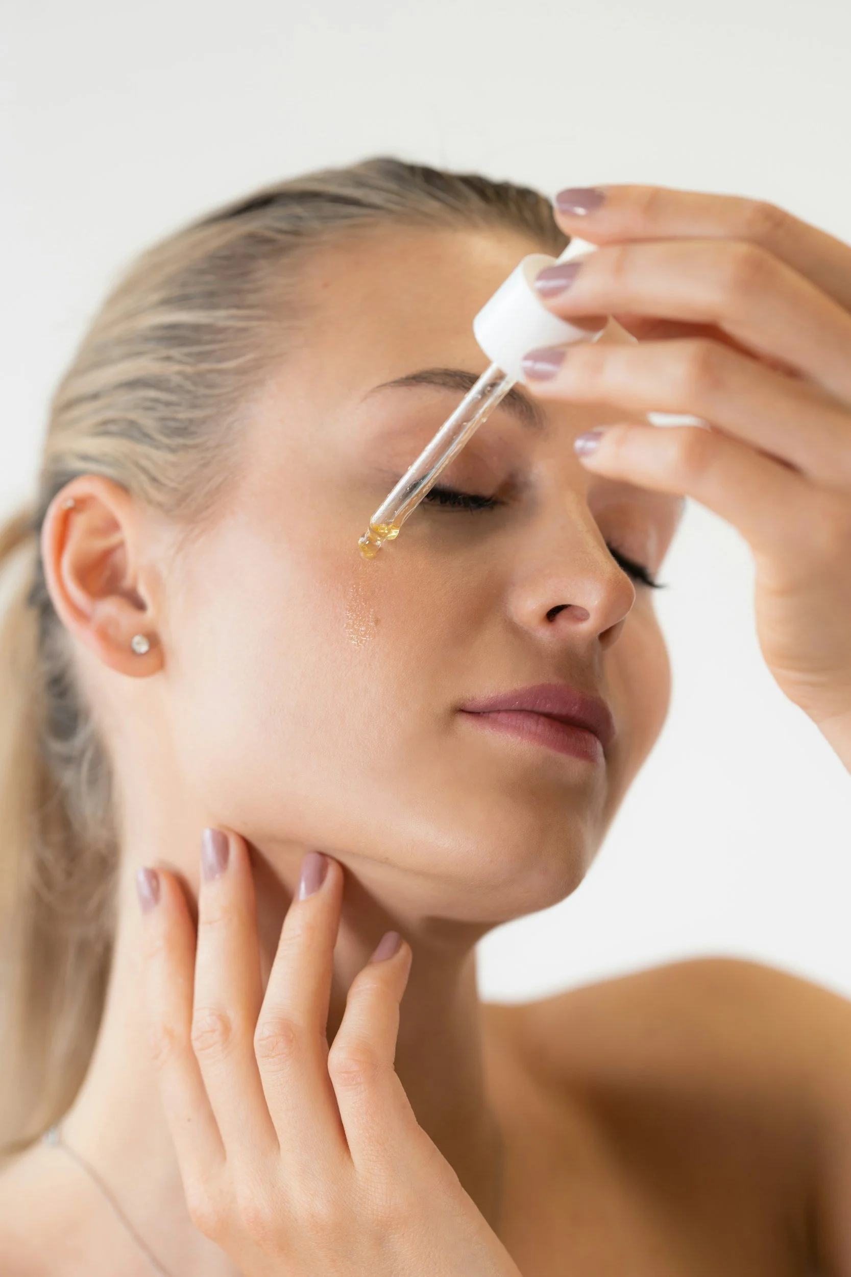 Why Skincare Is the First Step to Ageless Skin