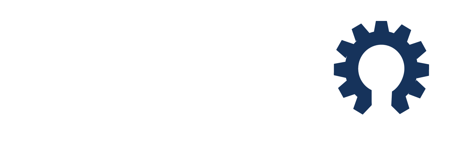 Women in Manufacturing