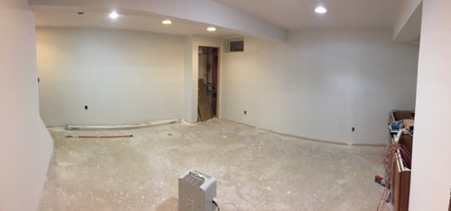 basement drywall.jpeg