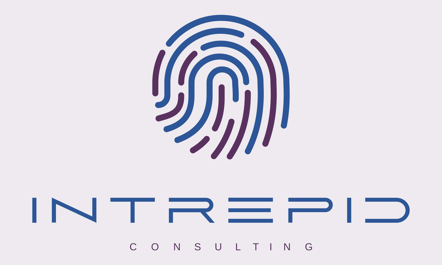 Intrepid Consulting