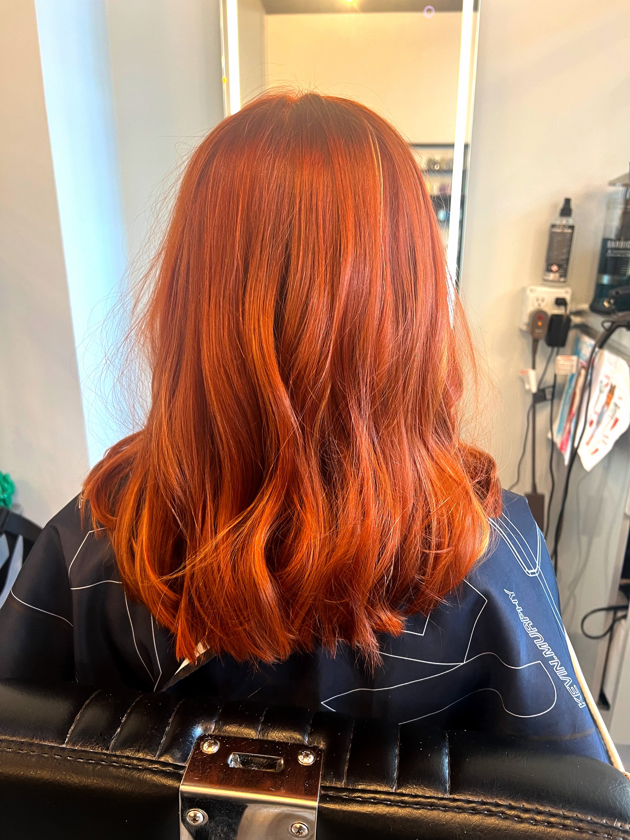Color and Cut