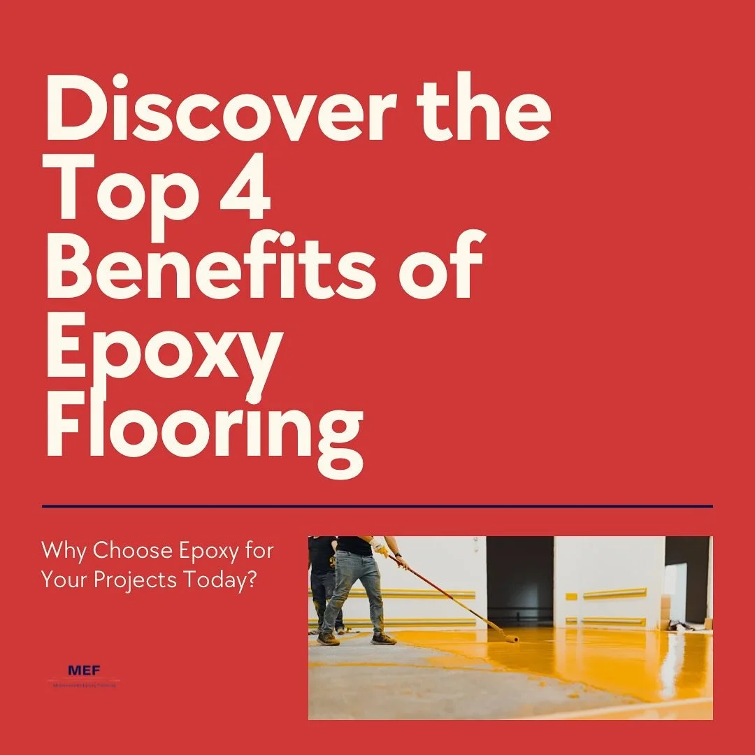 Epoxy flooring is durable, chemical resistant, sleek and quickly installed.

If you wish to install epoxy flooring for your garage, kindly get in touch for a free quote at details below:

info@masterworksepoxy.com.au
www.masterworksepoxy.com.au 
+614