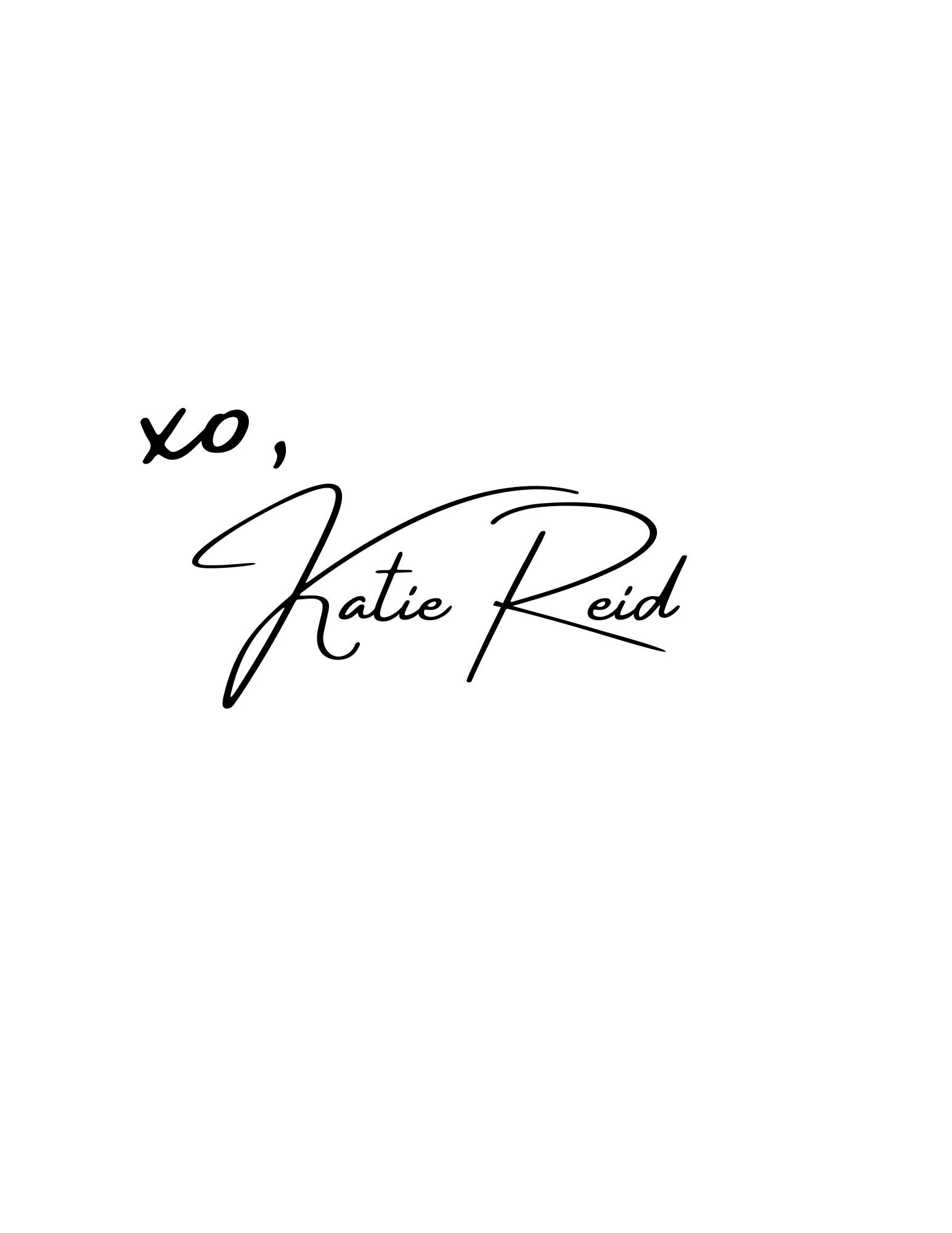 Katie Reid Label.jpg