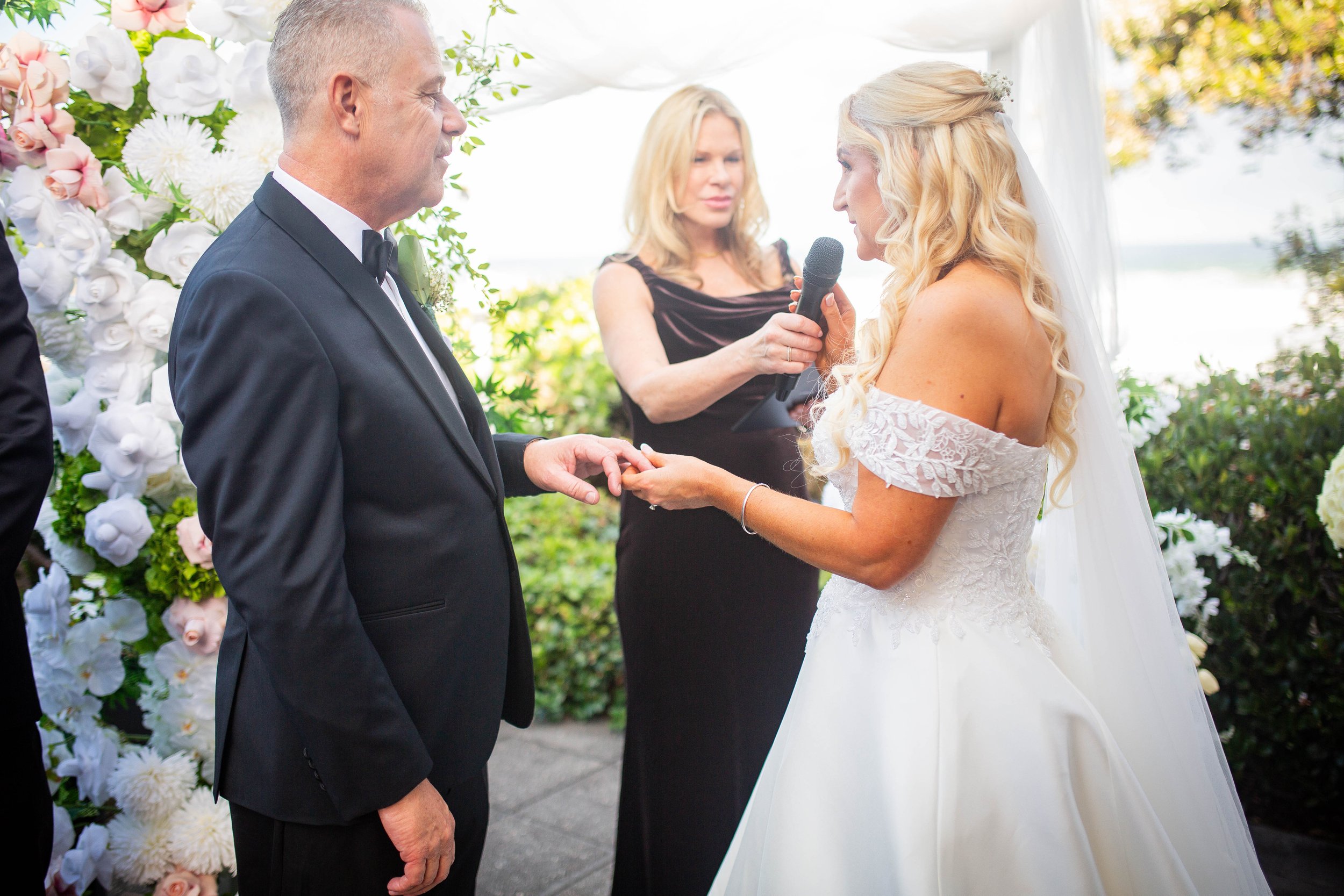 Kristy & Michael Wedding-117.jpg