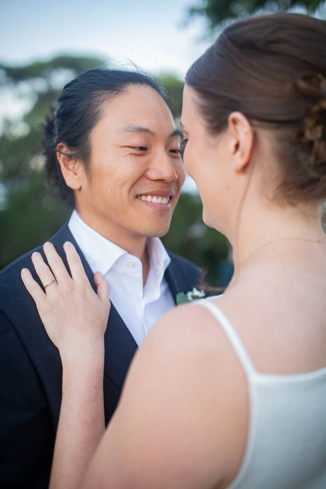 Elizabeth & Yelson Wedding-228.jpg