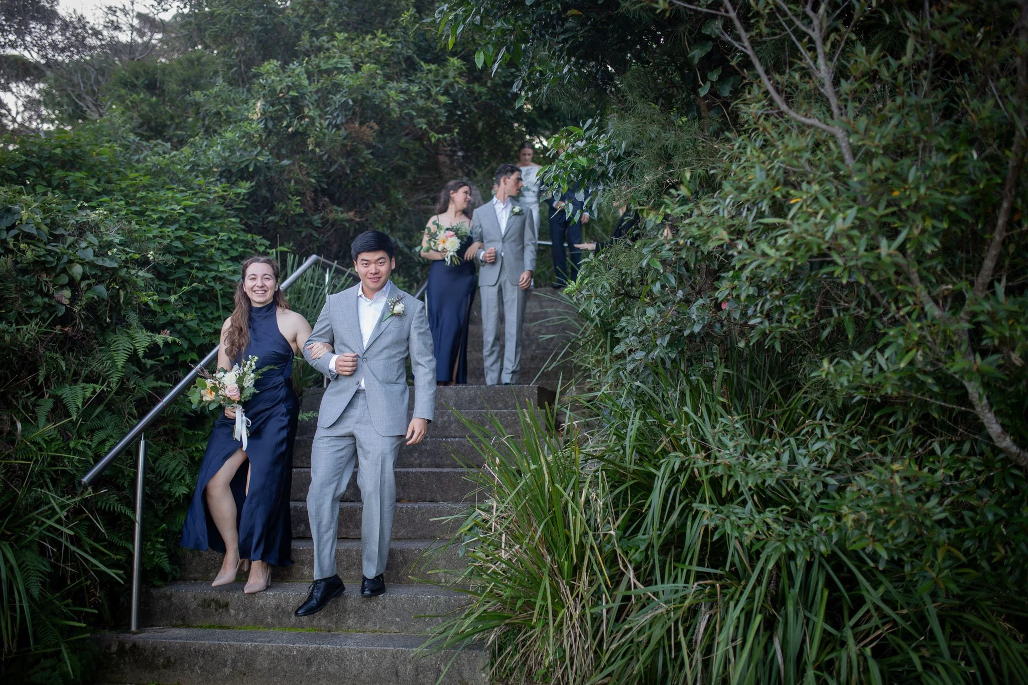 Elizabeth & Yelson Wedding-70.jpg