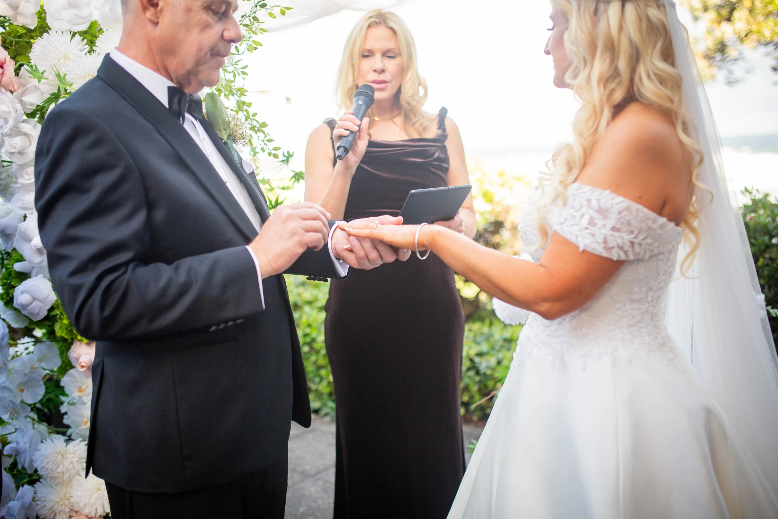 Kristy & Michael Wedding-113.jpg