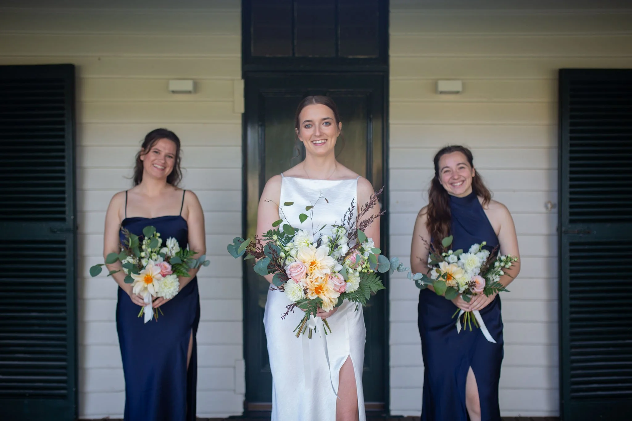 Elizabeth & Yelson Wedding-15.jpg