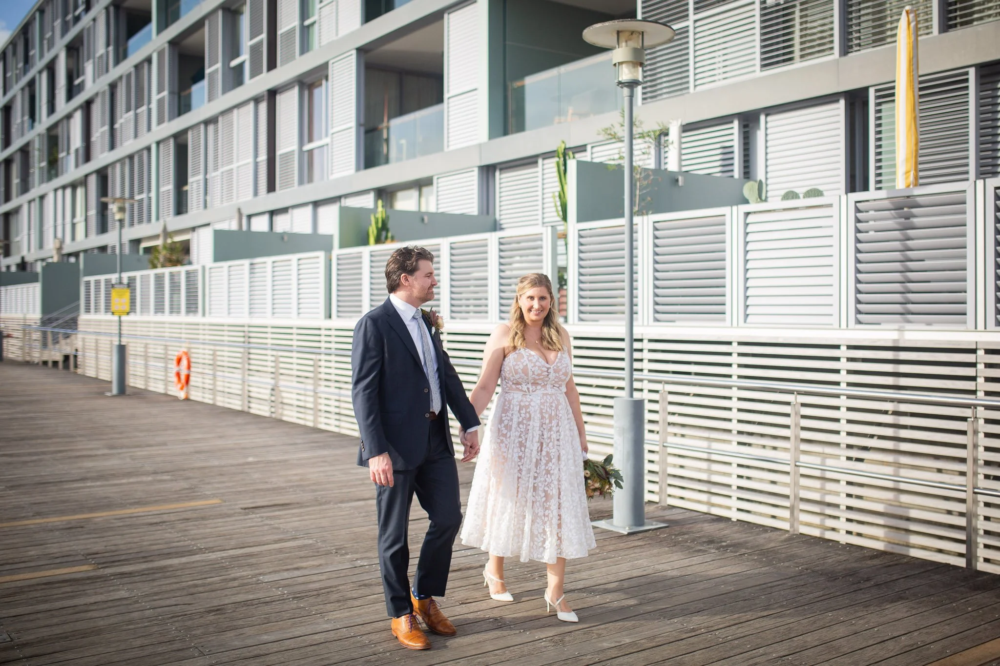 Carli & Matthew-72.jpg