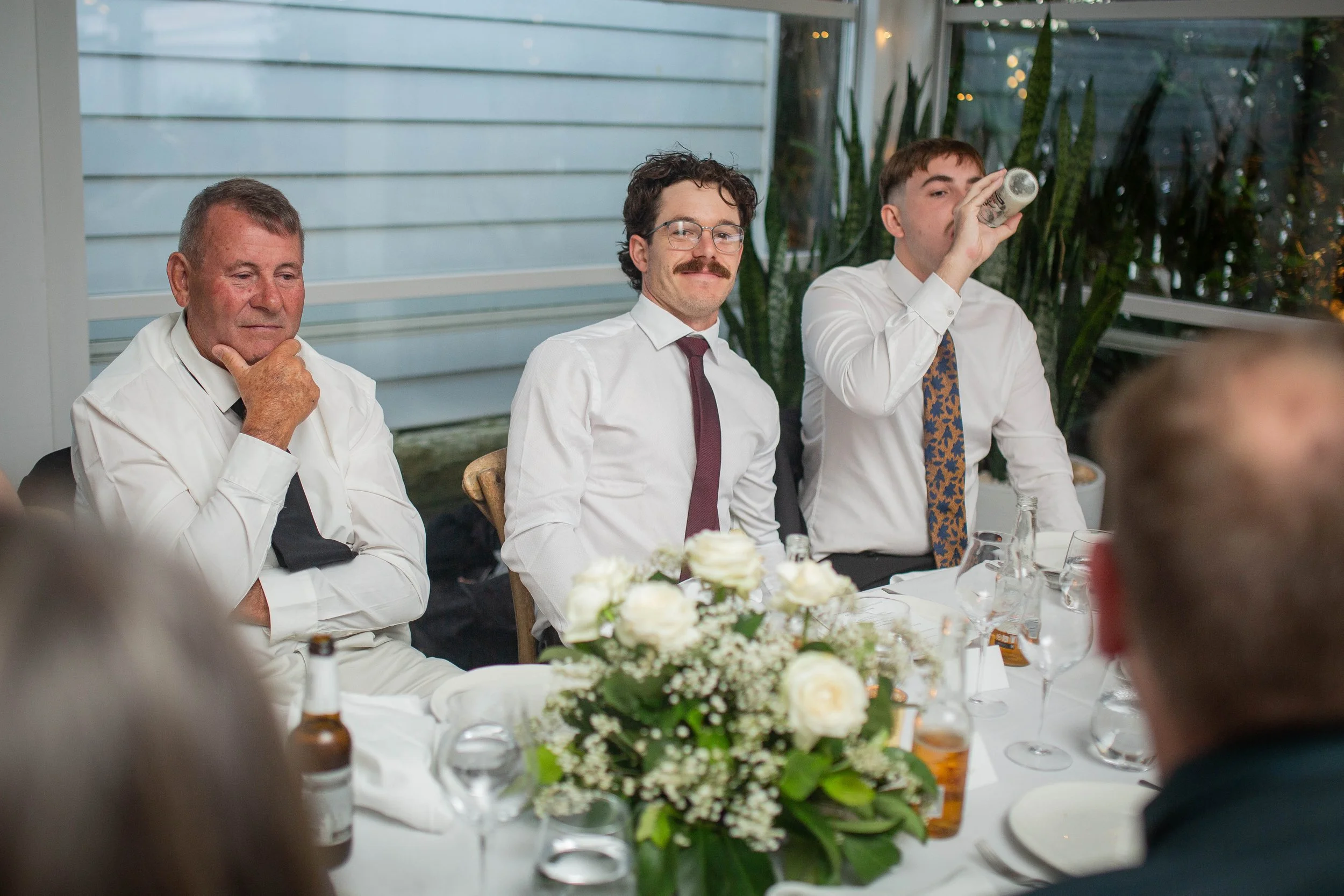 Kristy & Michael Wedding-268.jpg