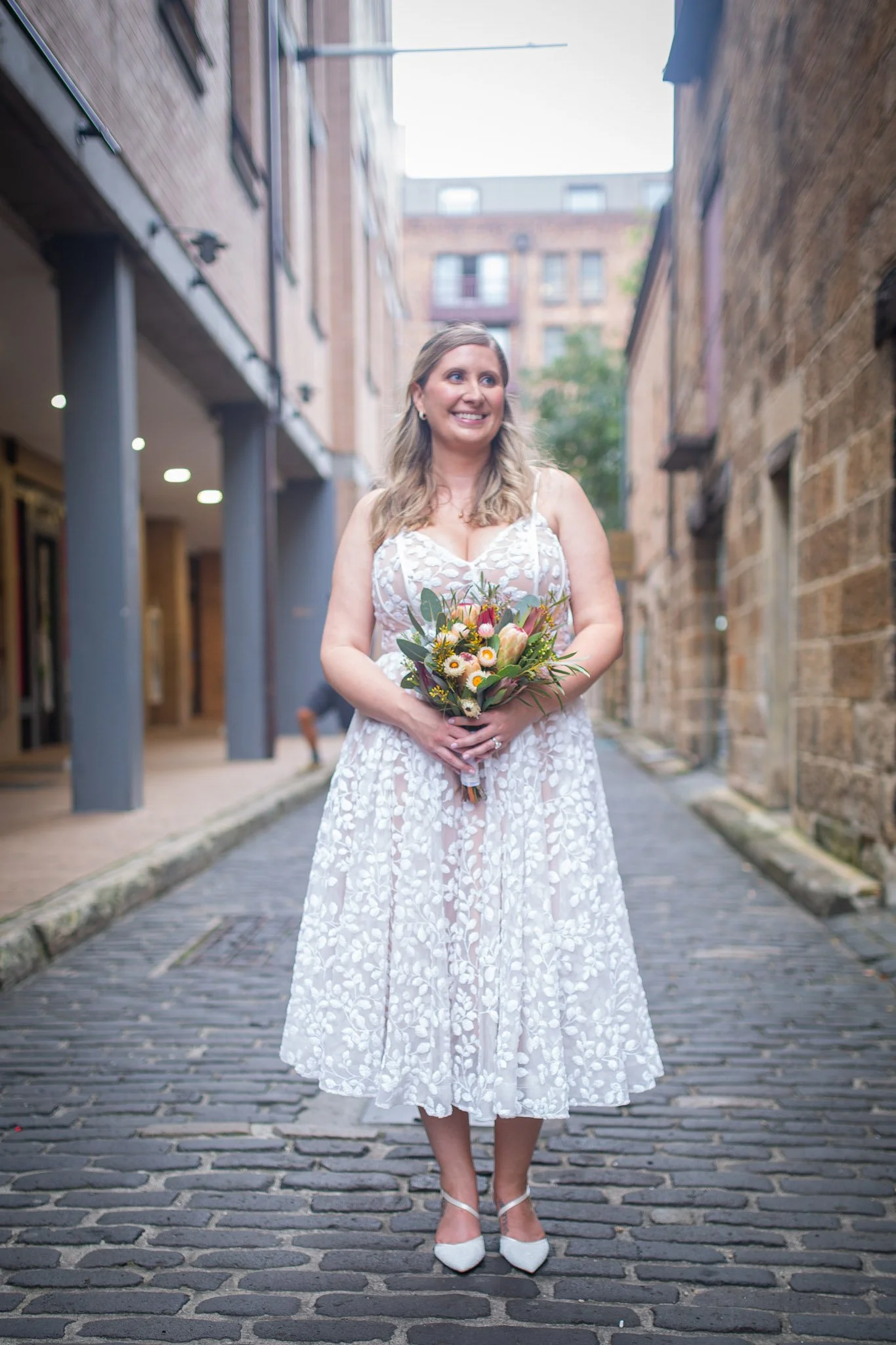Carli & Matthew-142.jpg
