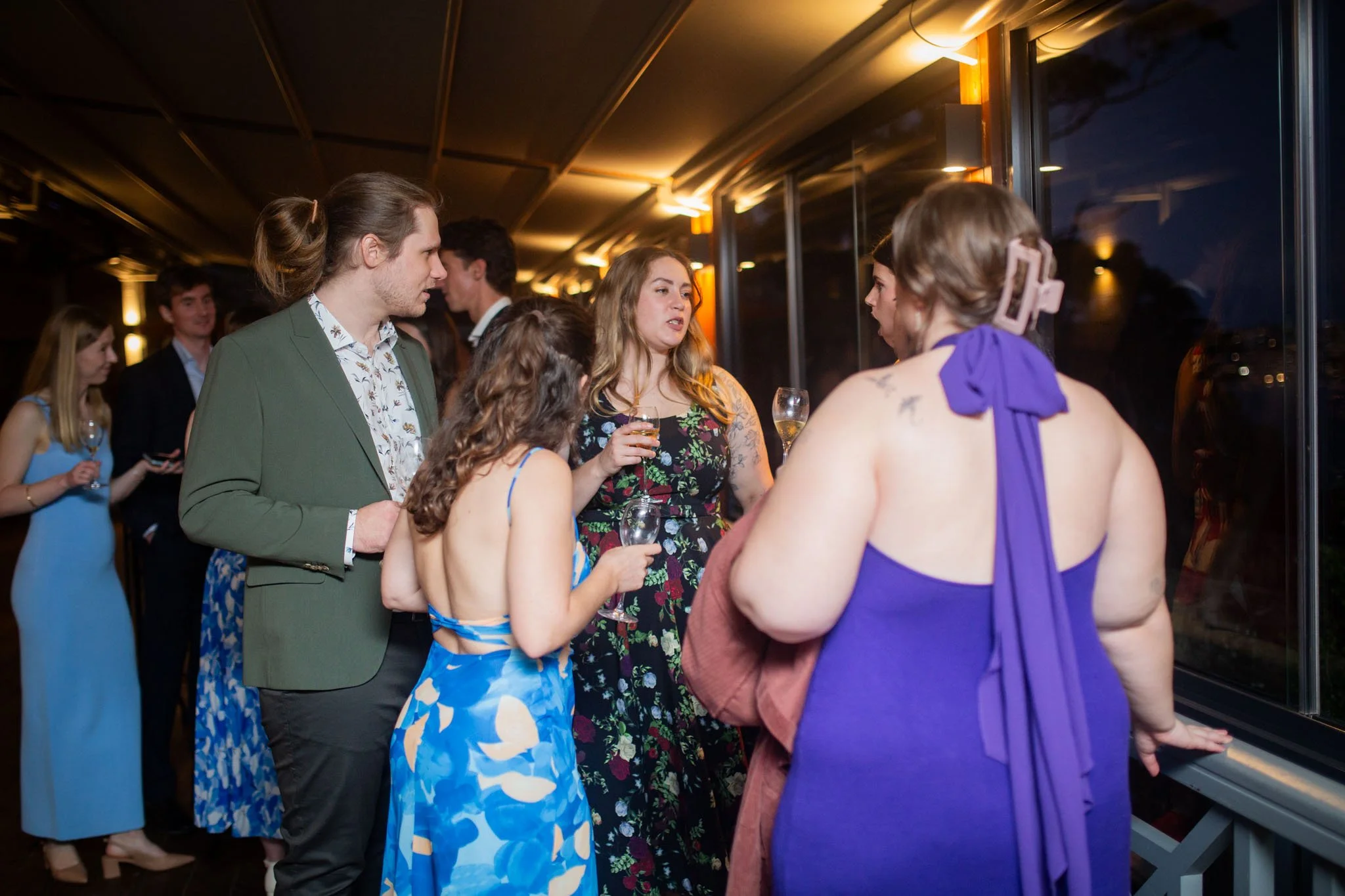 Elizabeth & Yelson Wedding-266.jpg