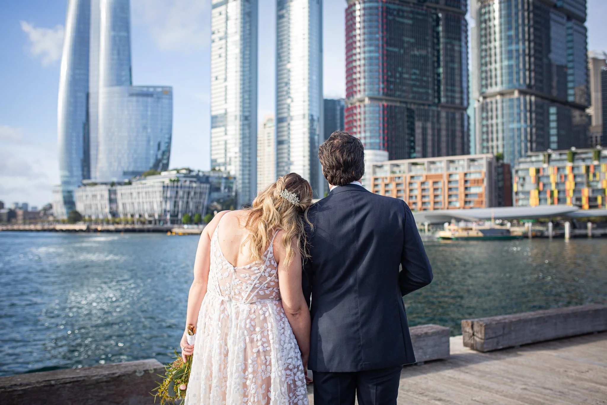 Carli & Matthew-89.jpg