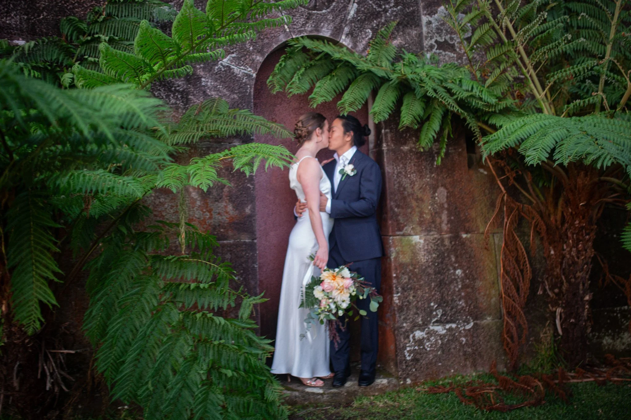 Elizabeth & Yelson Wedding-249.jpg
