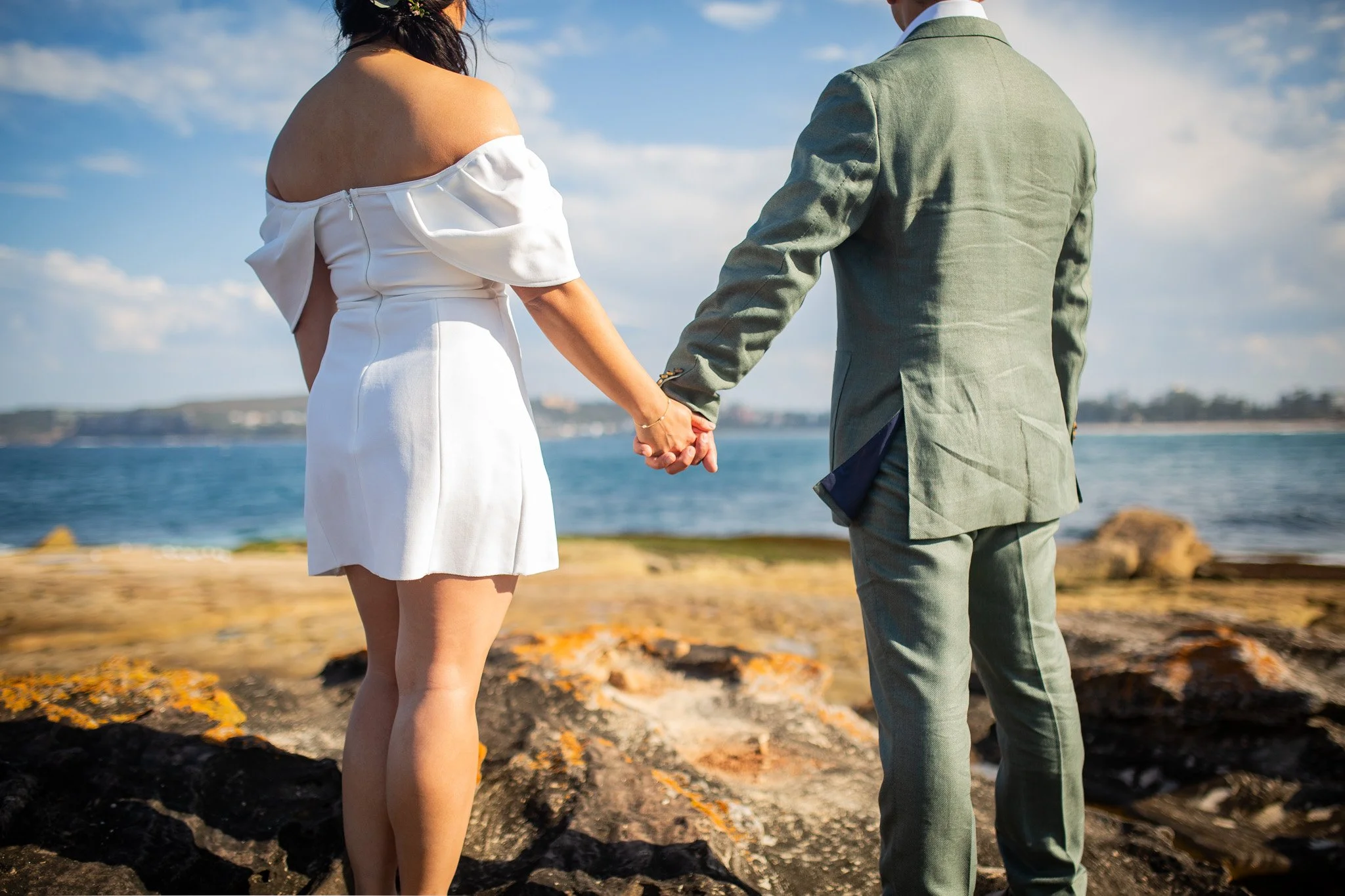 Jen & Matt Wedding-12.jpg