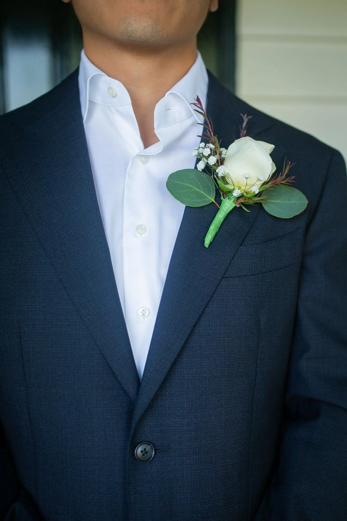 Elizabeth & Yelson Wedding-14.jpg