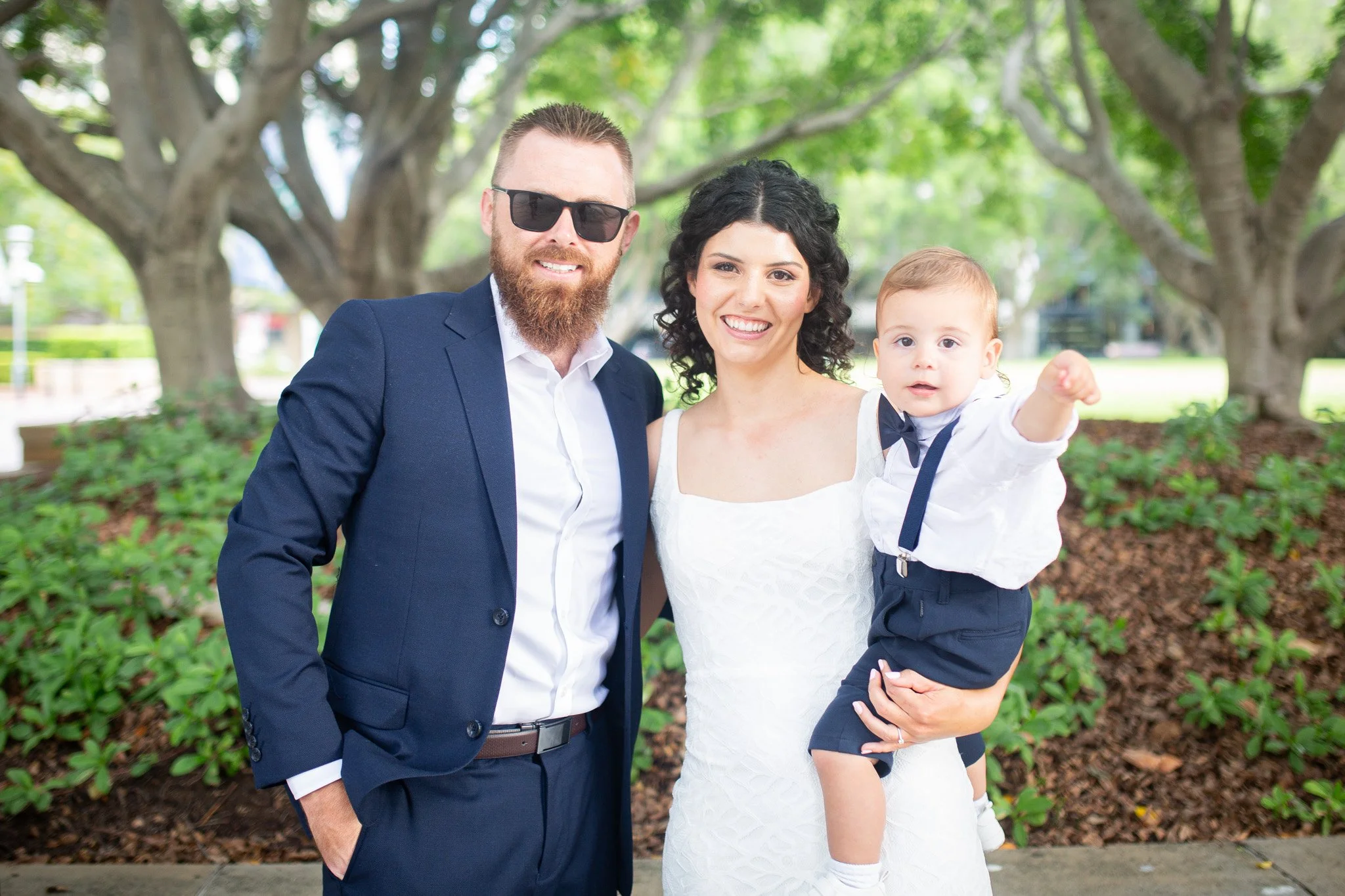 Lauren & Matt Wedding-62.jpg