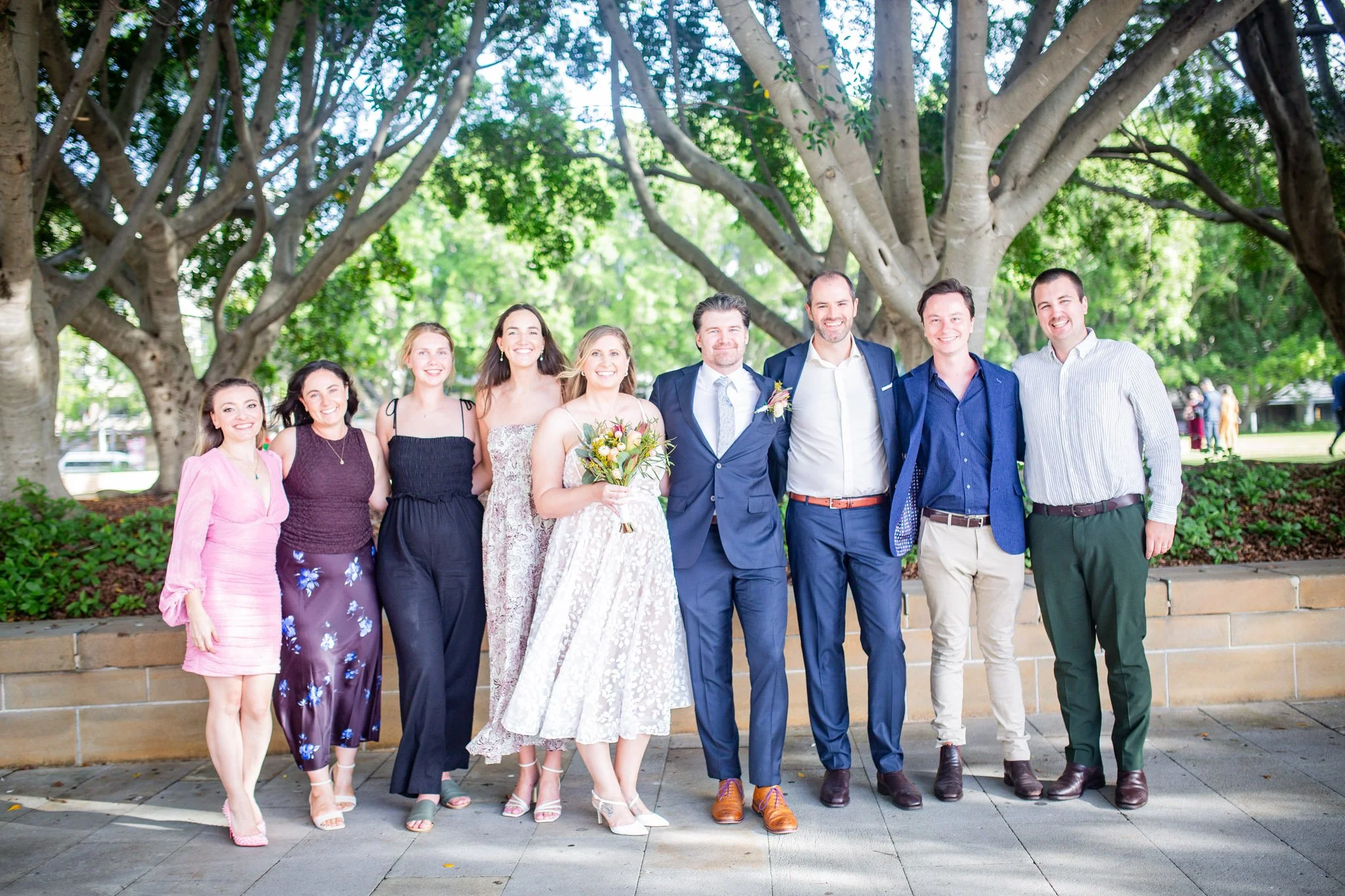 Carli & Matthew-51.jpg