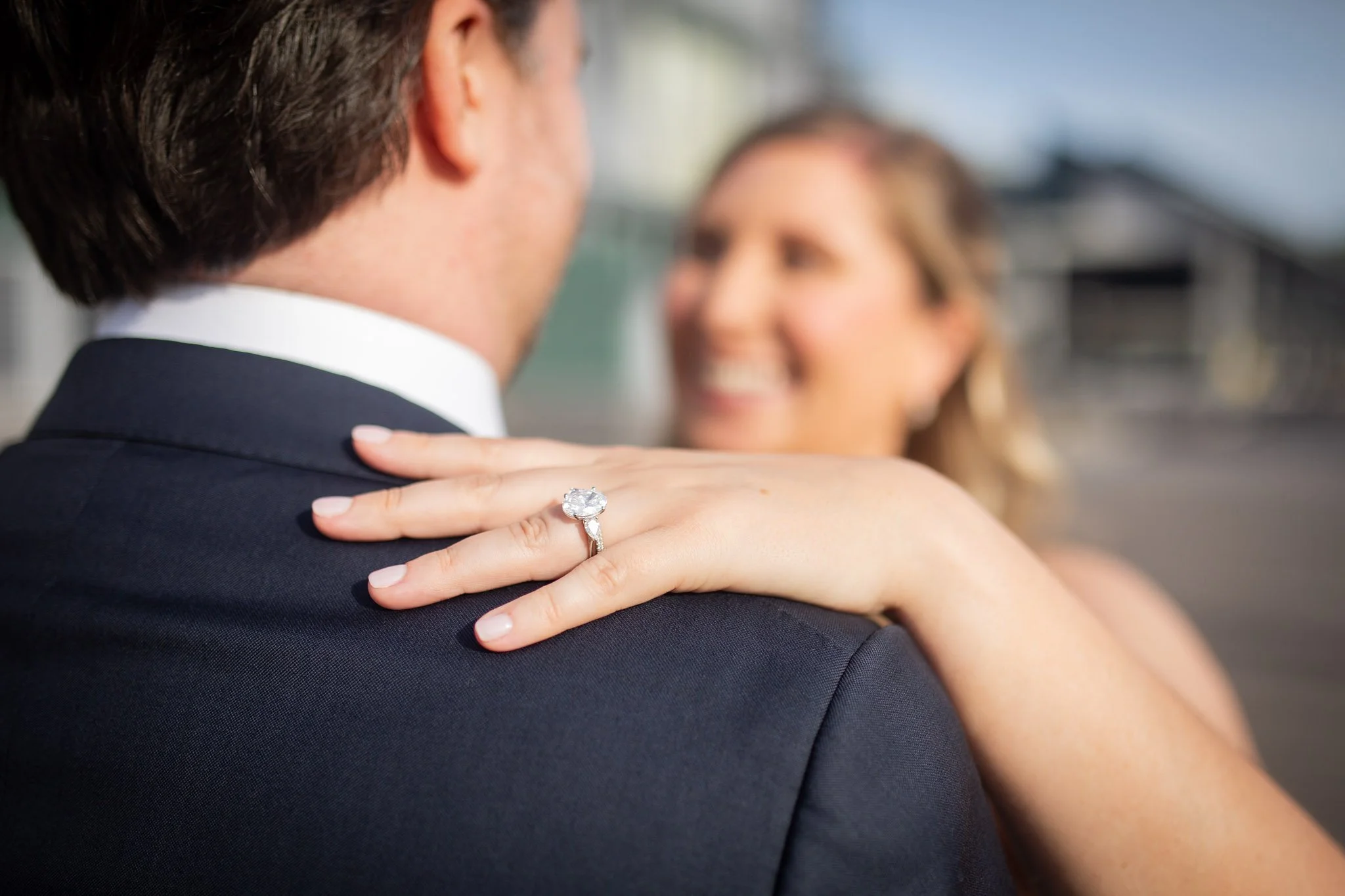 Carli & Matthew-76.jpg