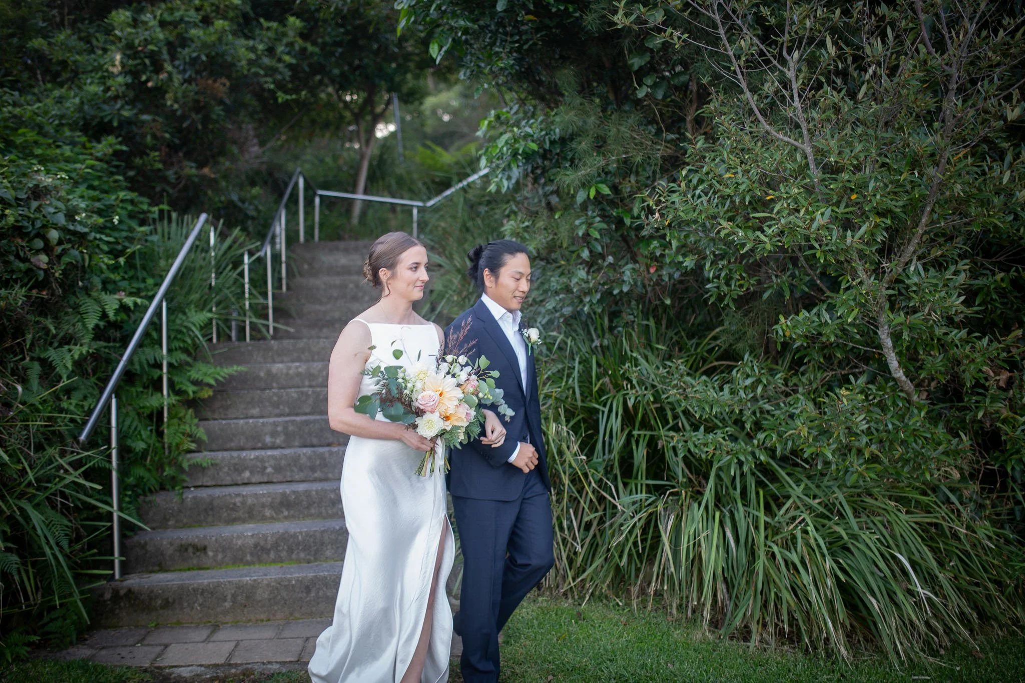 Elizabeth & Yelson Wedding-86.jpg