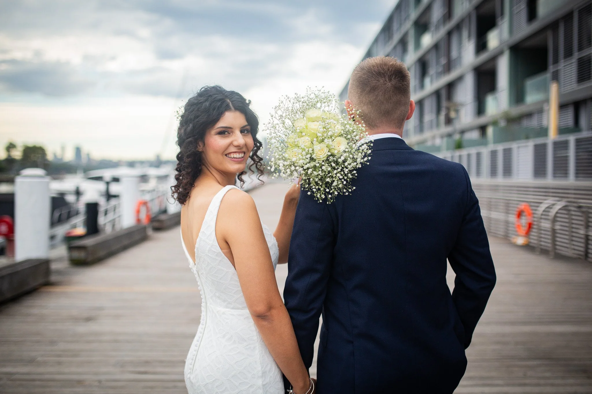 Lauren & Matt Wedding-160.jpg