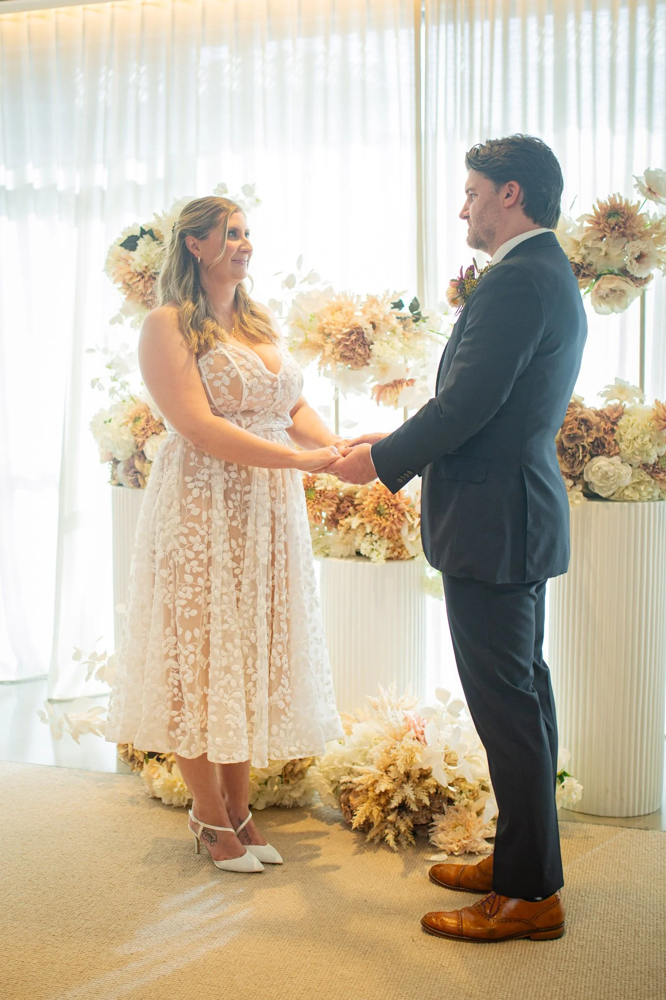 Carli & Matthew-22.jpg