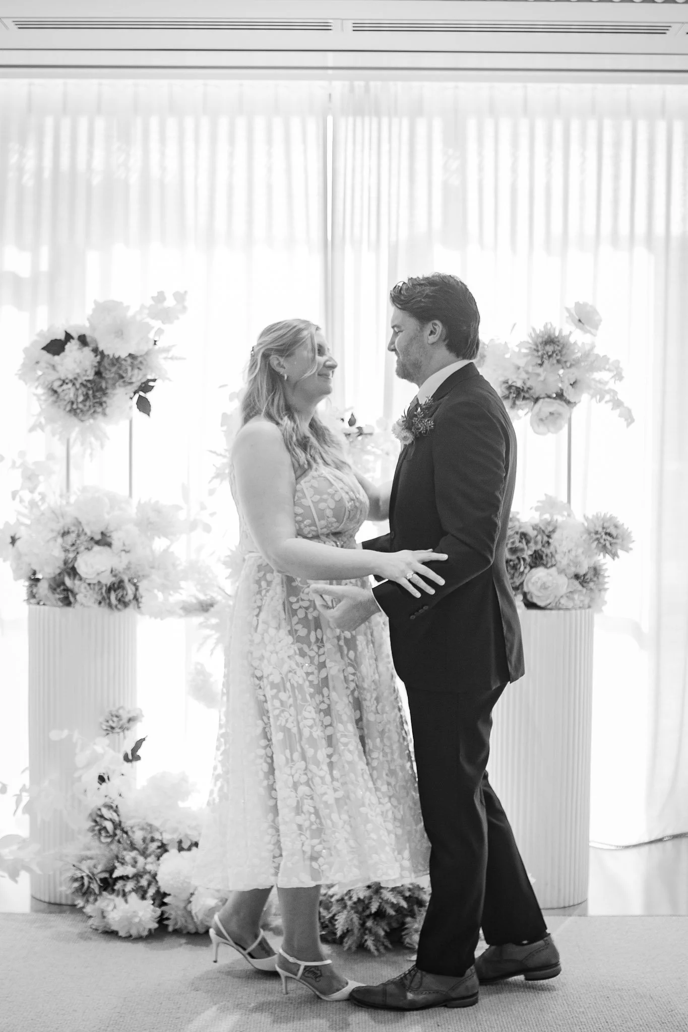 Carli & Matthew-39.jpg