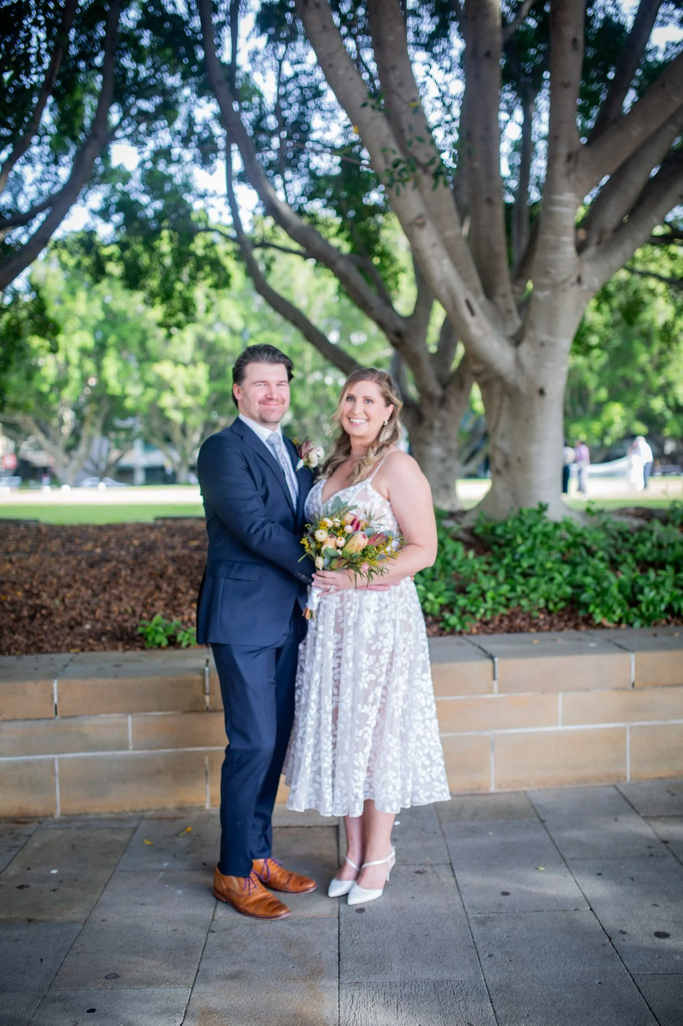 Carli & Matthew-57.jpg