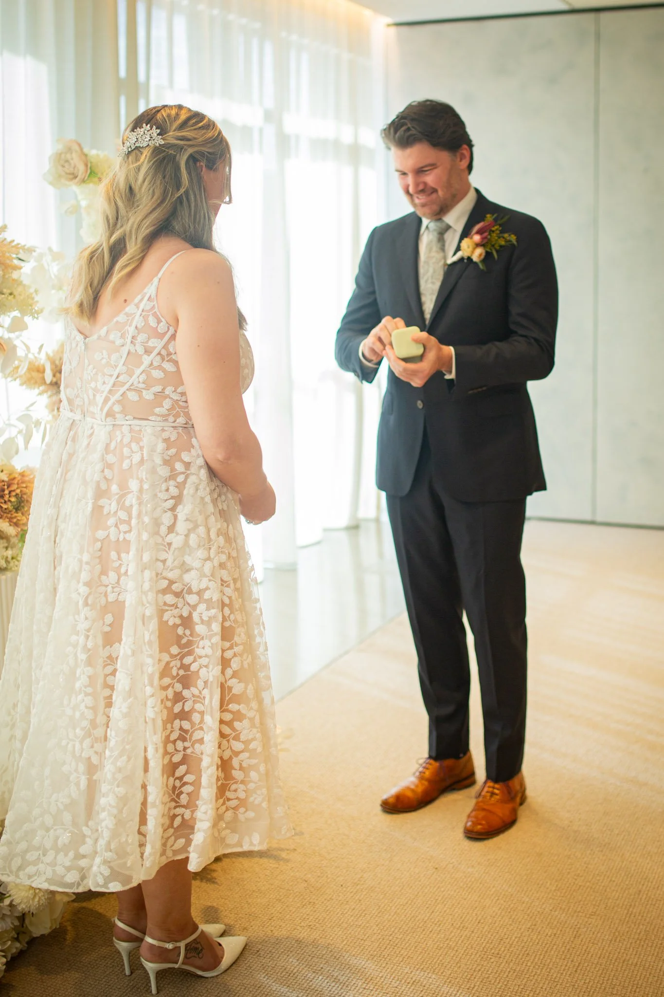 Carli & Matthew-26.jpg