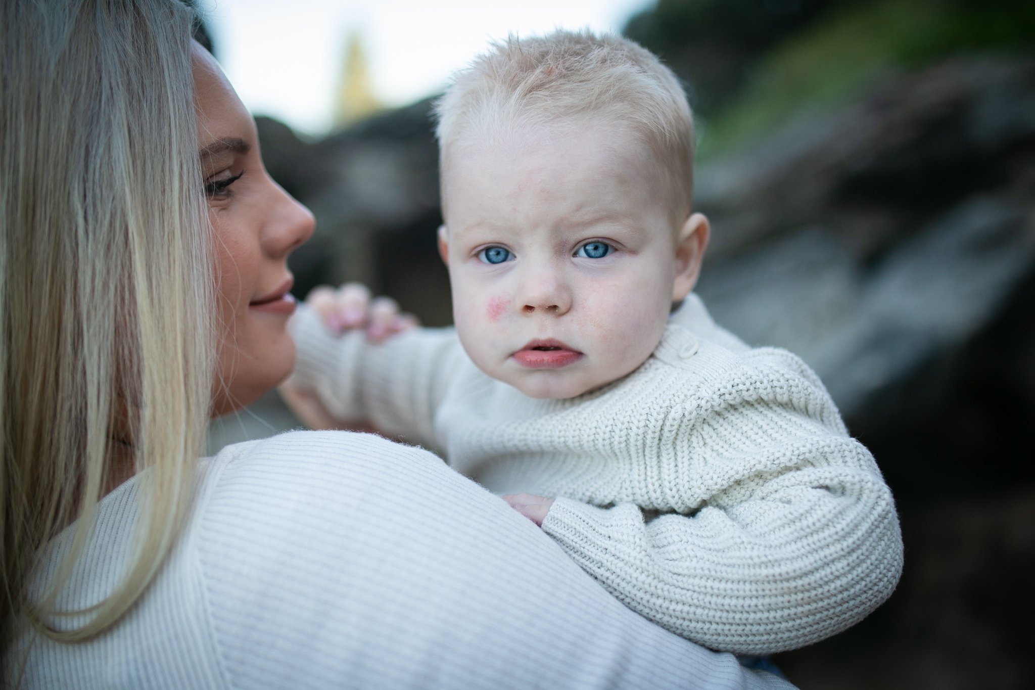 Christine & Family JPEGs-106.jpg