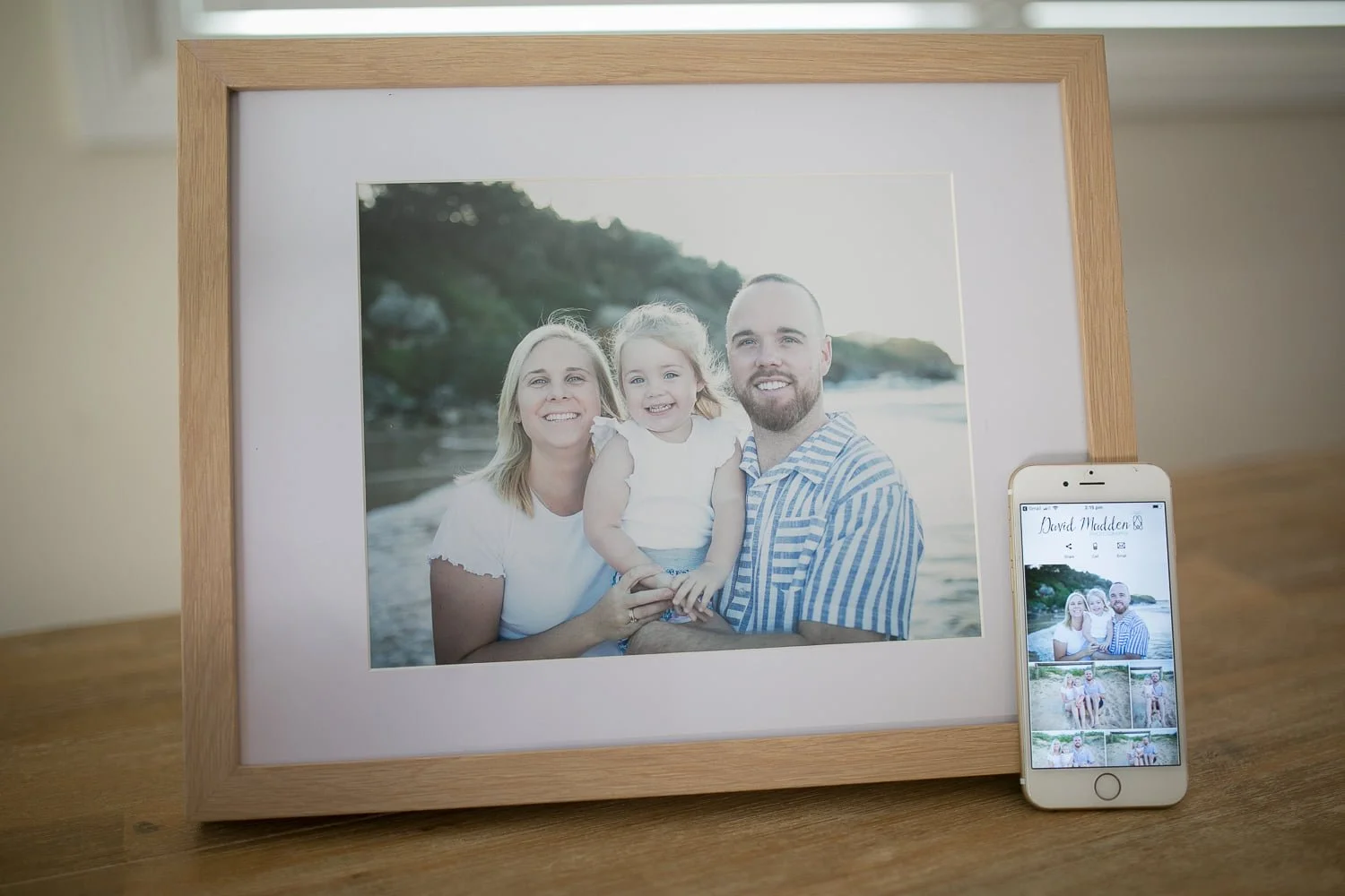 Mothers Day promo 1.jpeg