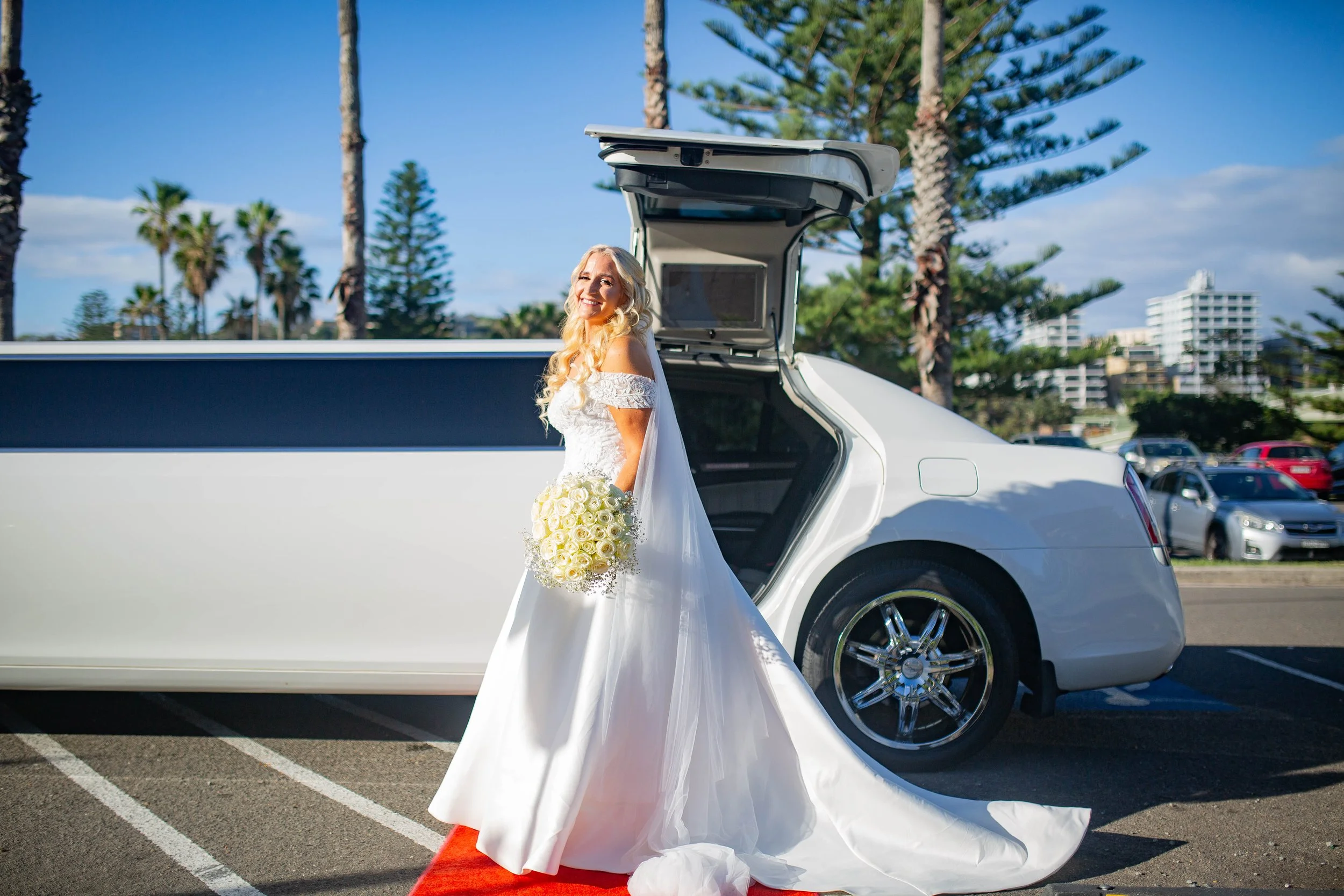 Kristy & Michael Wedding-38.jpg
